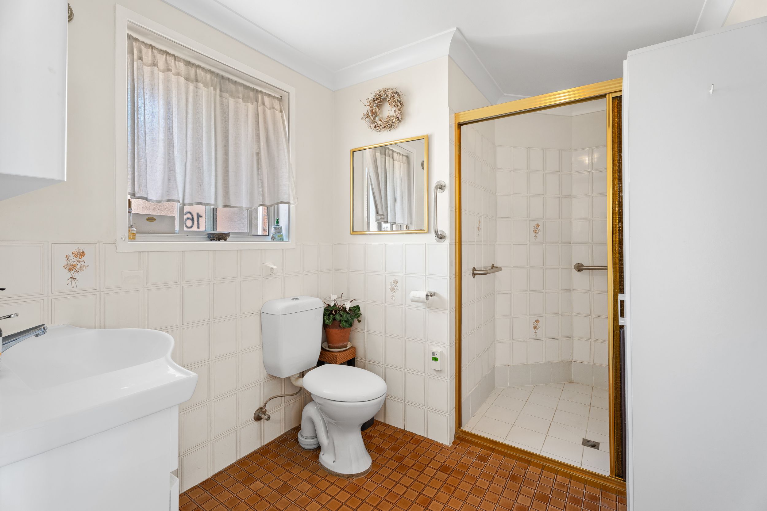 16/37 Mulgoa Road, Penrith, NSW