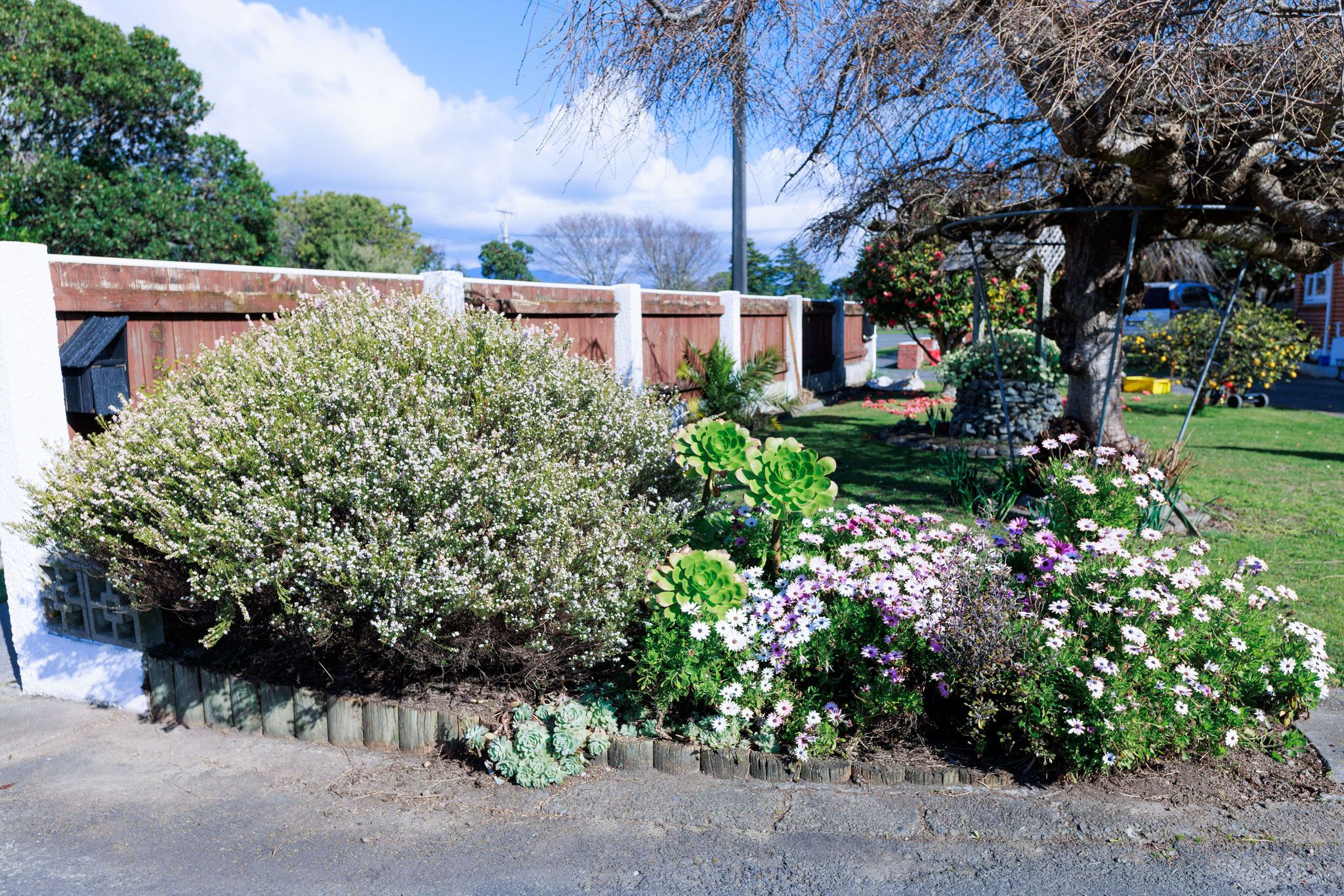1A Baden Street, Levin, Horowhenua District