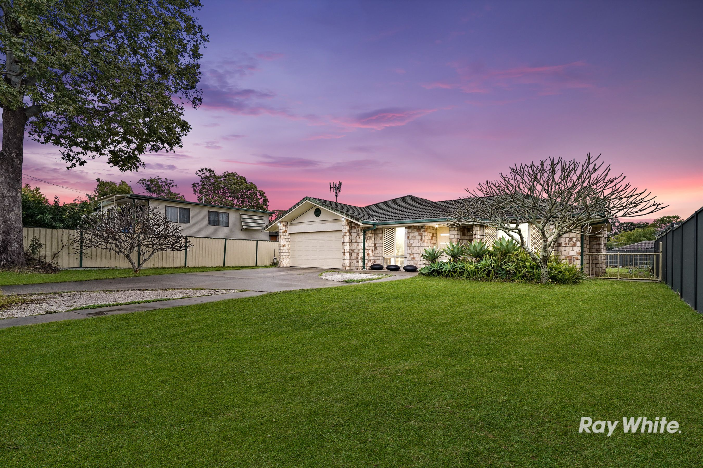 944 Kingston Road, Waterford West, QLD 4133