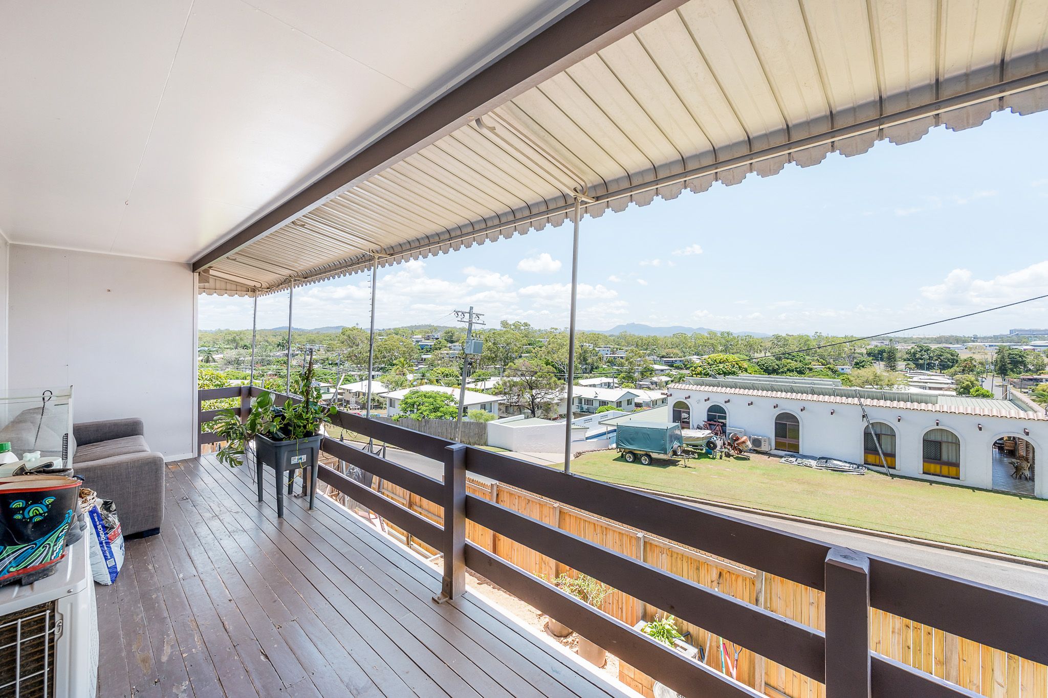 37 Wilson Street, New Auckland, QLD 4680