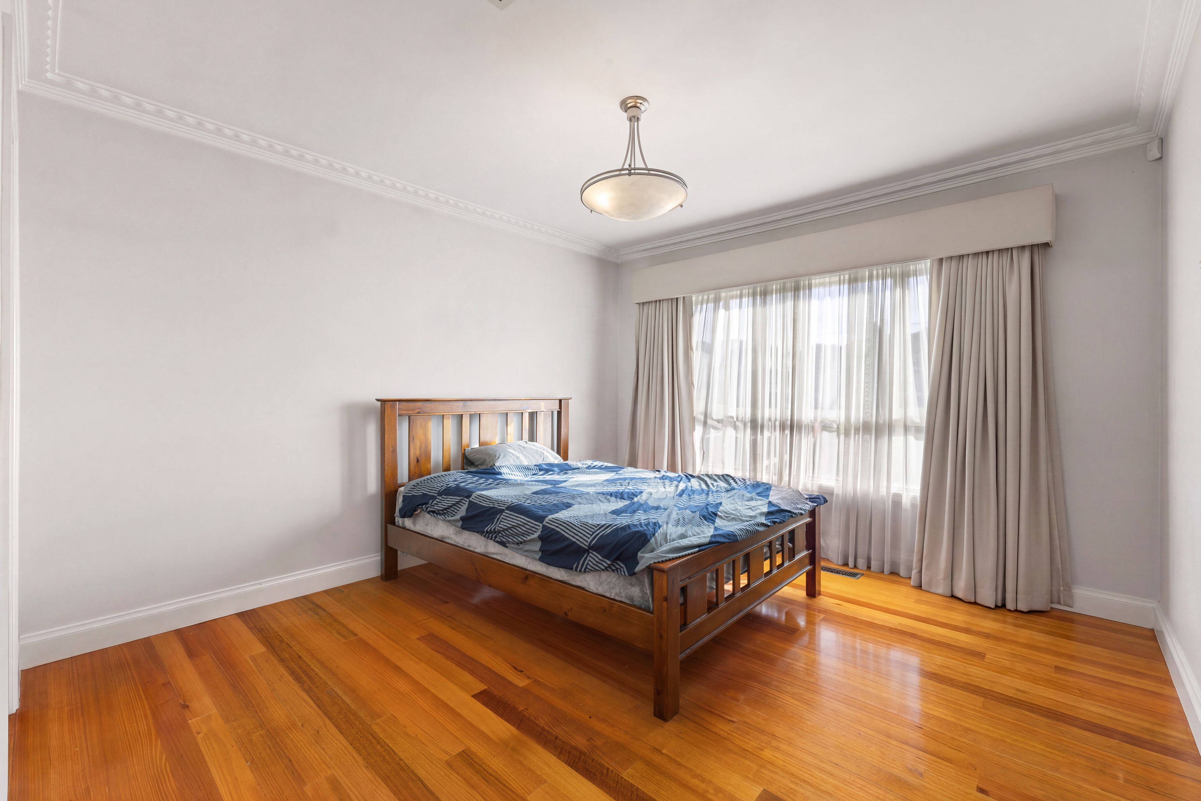 60 Margaret Street — photo 8 of 17