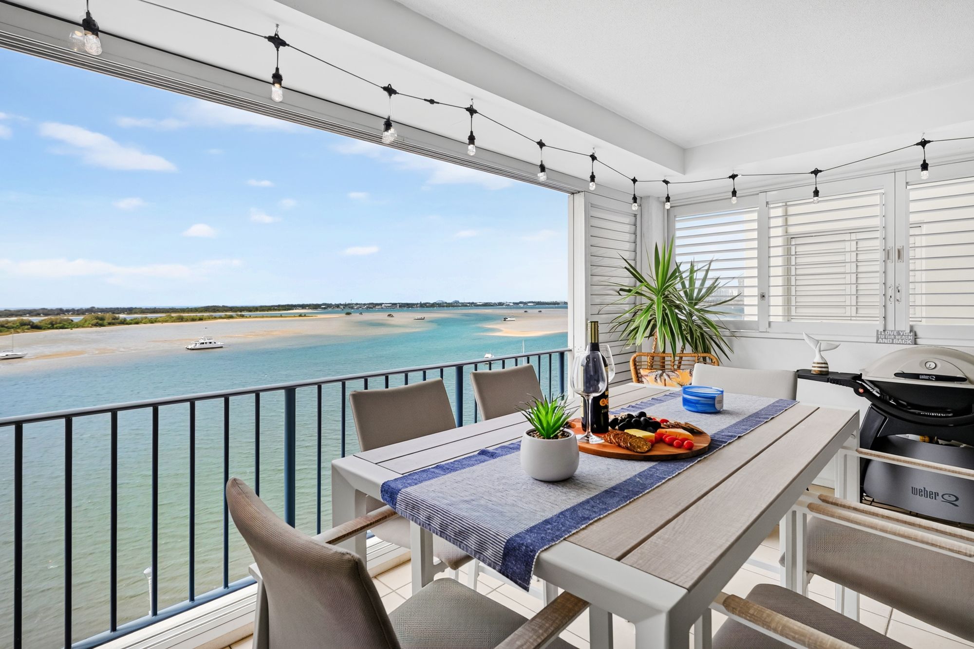 29/326 Marine Parade — photo from Ray White Runaway Bay