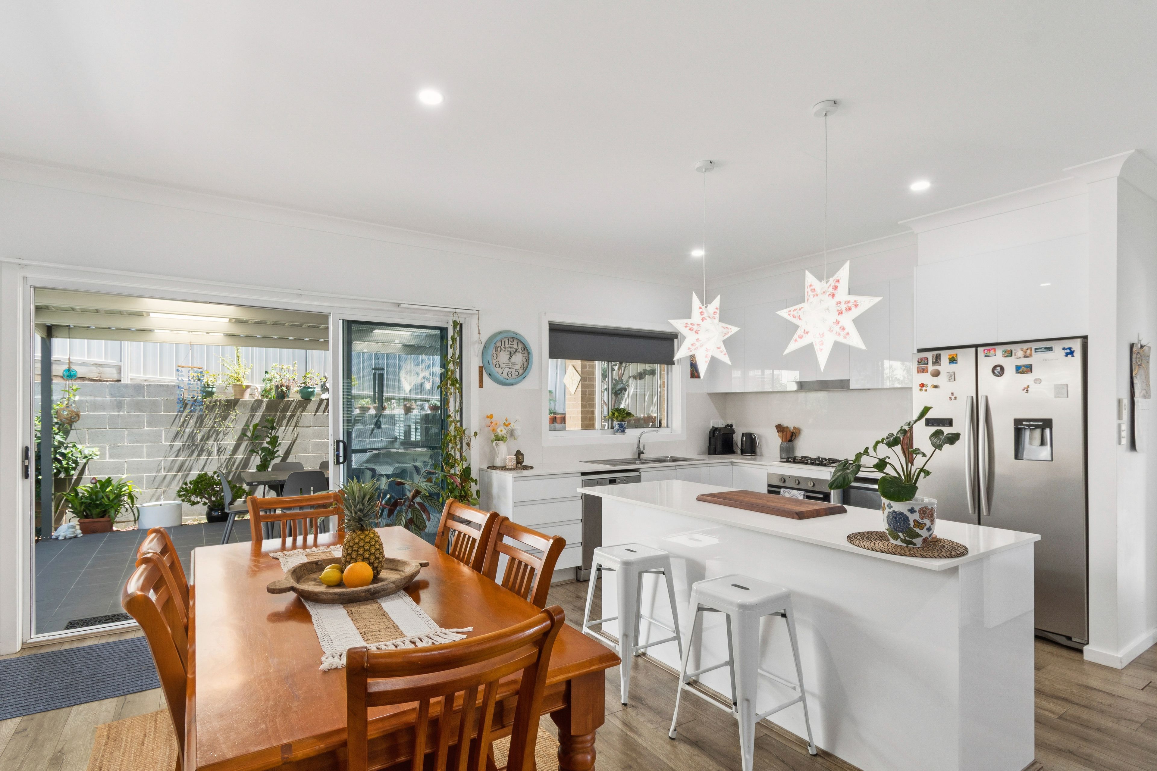 2/163 Wyndarra Way — photo 3 of 12