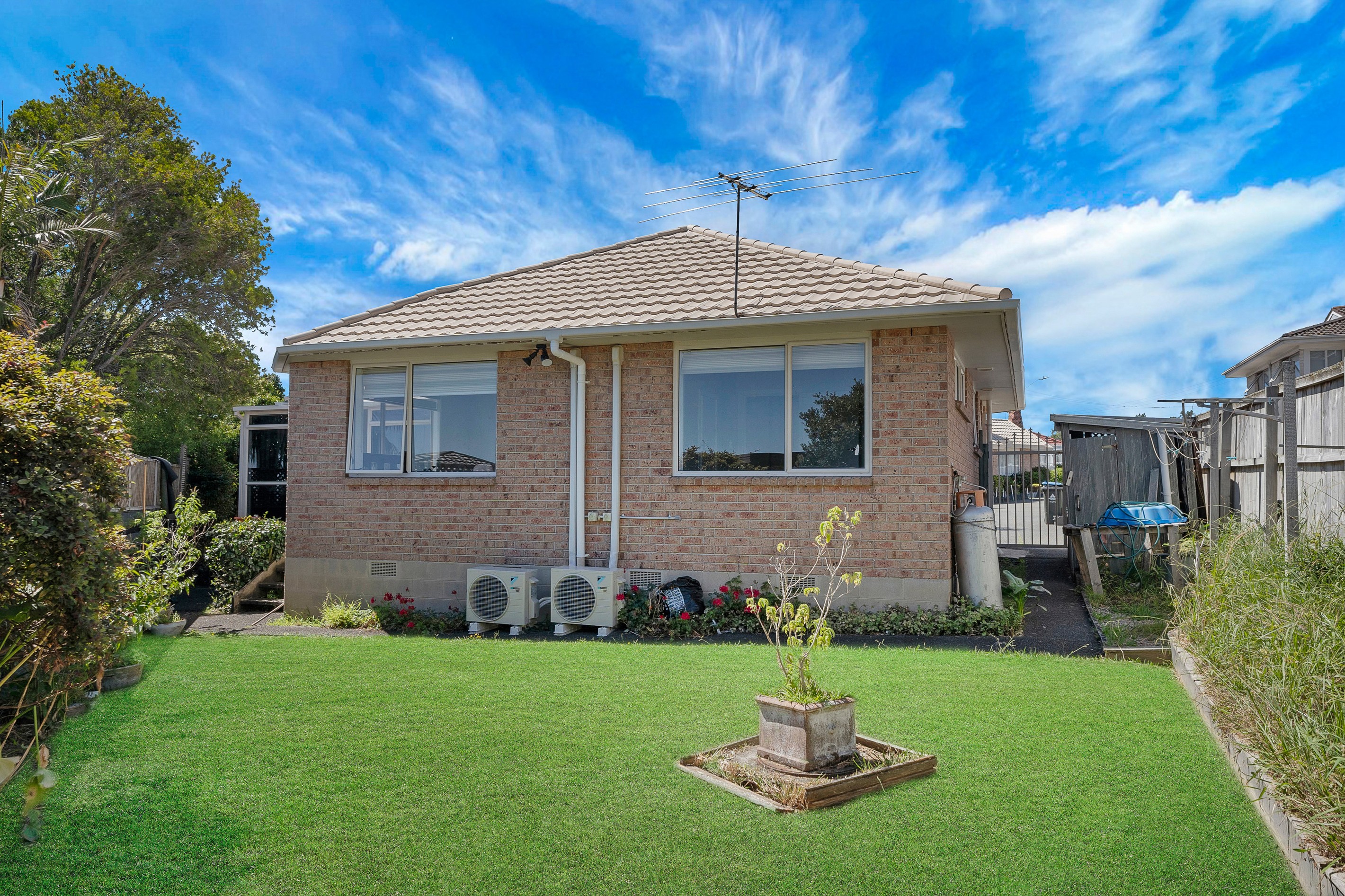 1281C Dominion Road, Mount Roskill, Auckland City