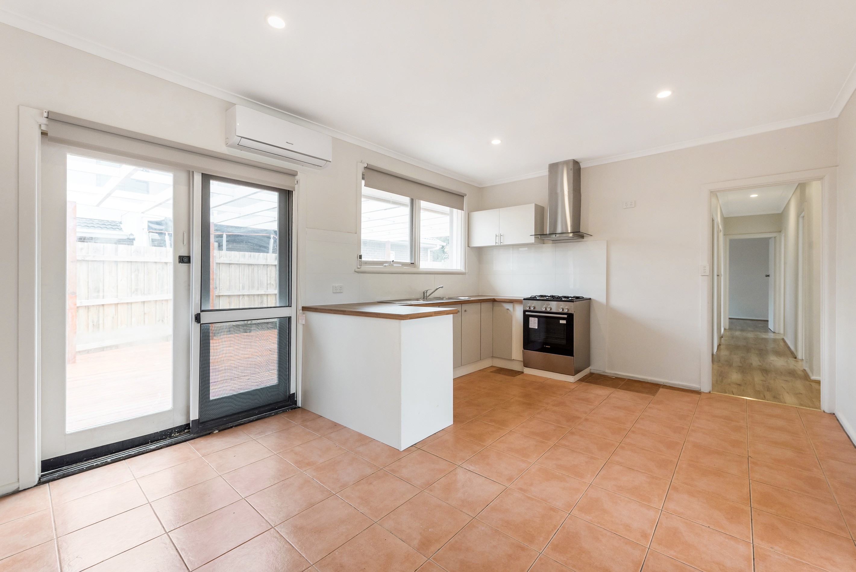 23b McComb Crescent, Bayswater, VIC 3153