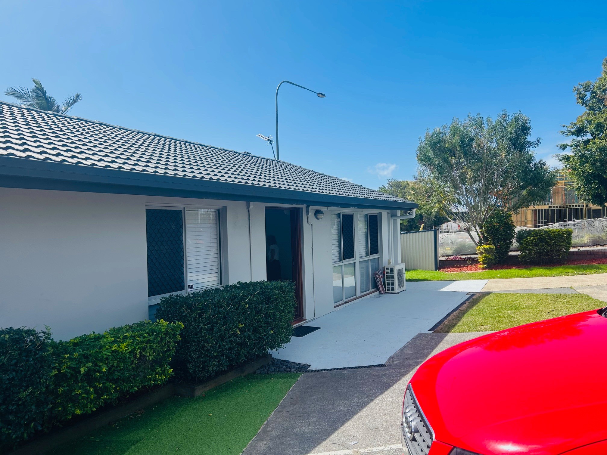 109 Musgrave Avenue, Labrador, QLD 4215