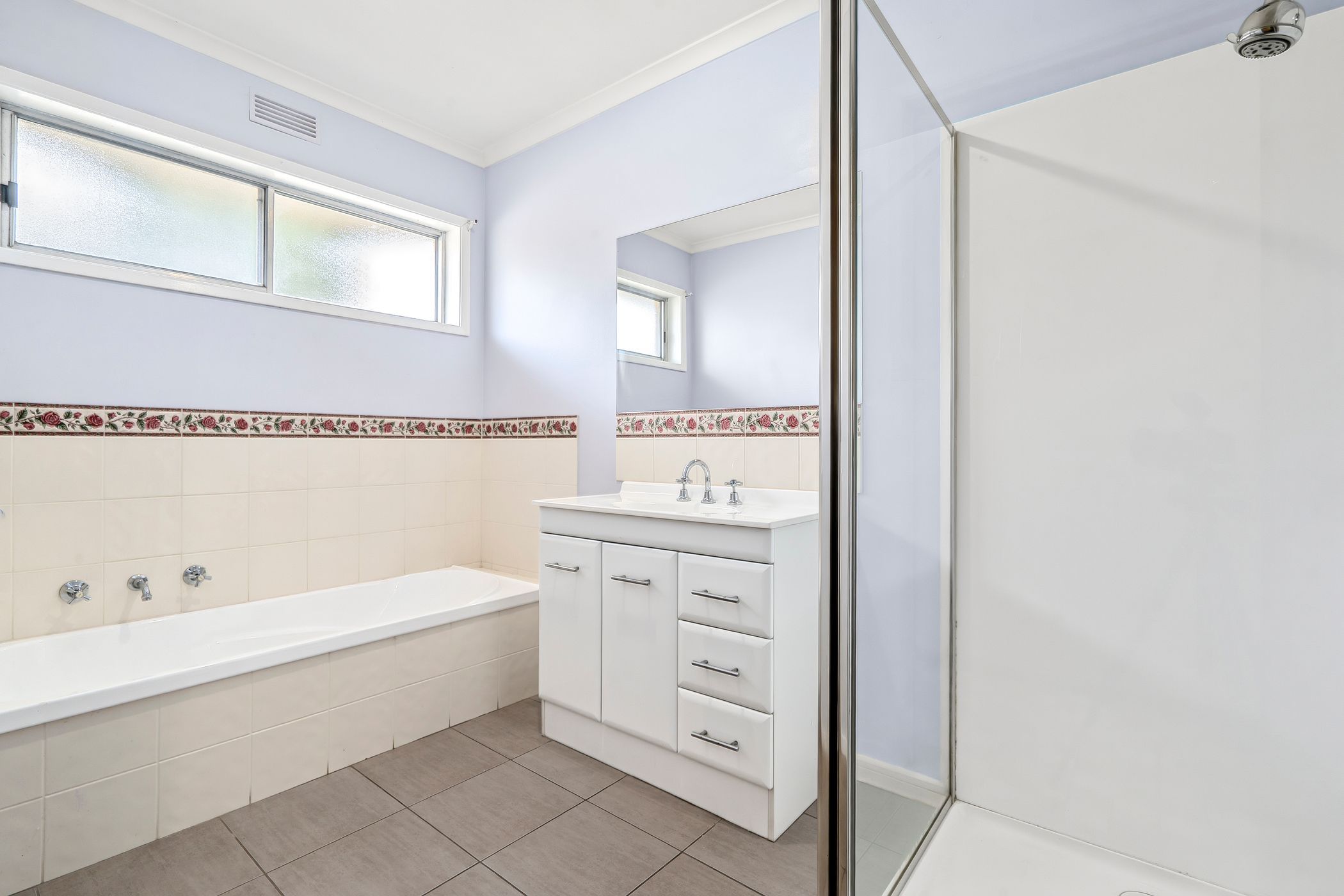 39 Corangamite Street — photo 13 of 16