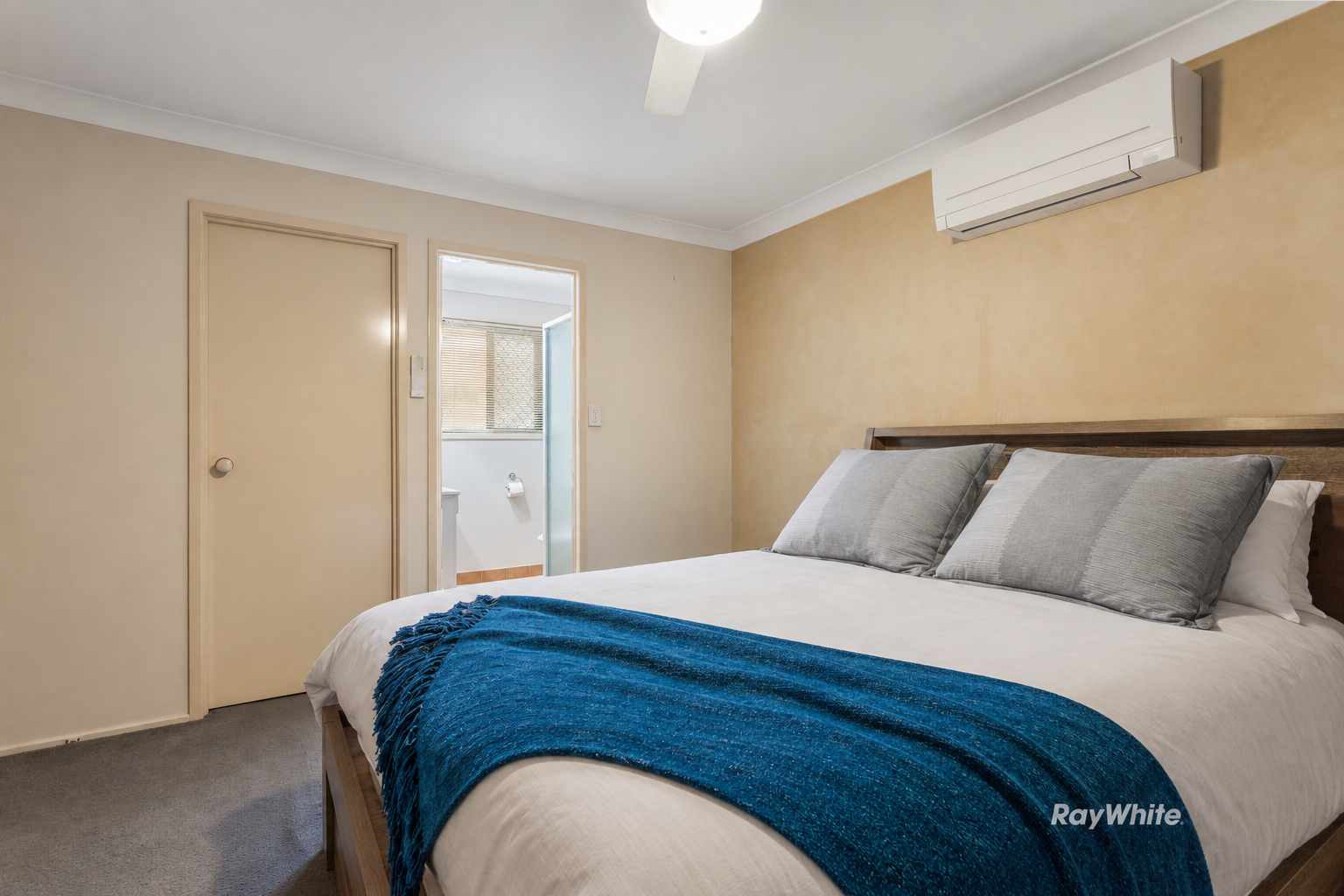 1 Darlington Court — photo 11 of 25