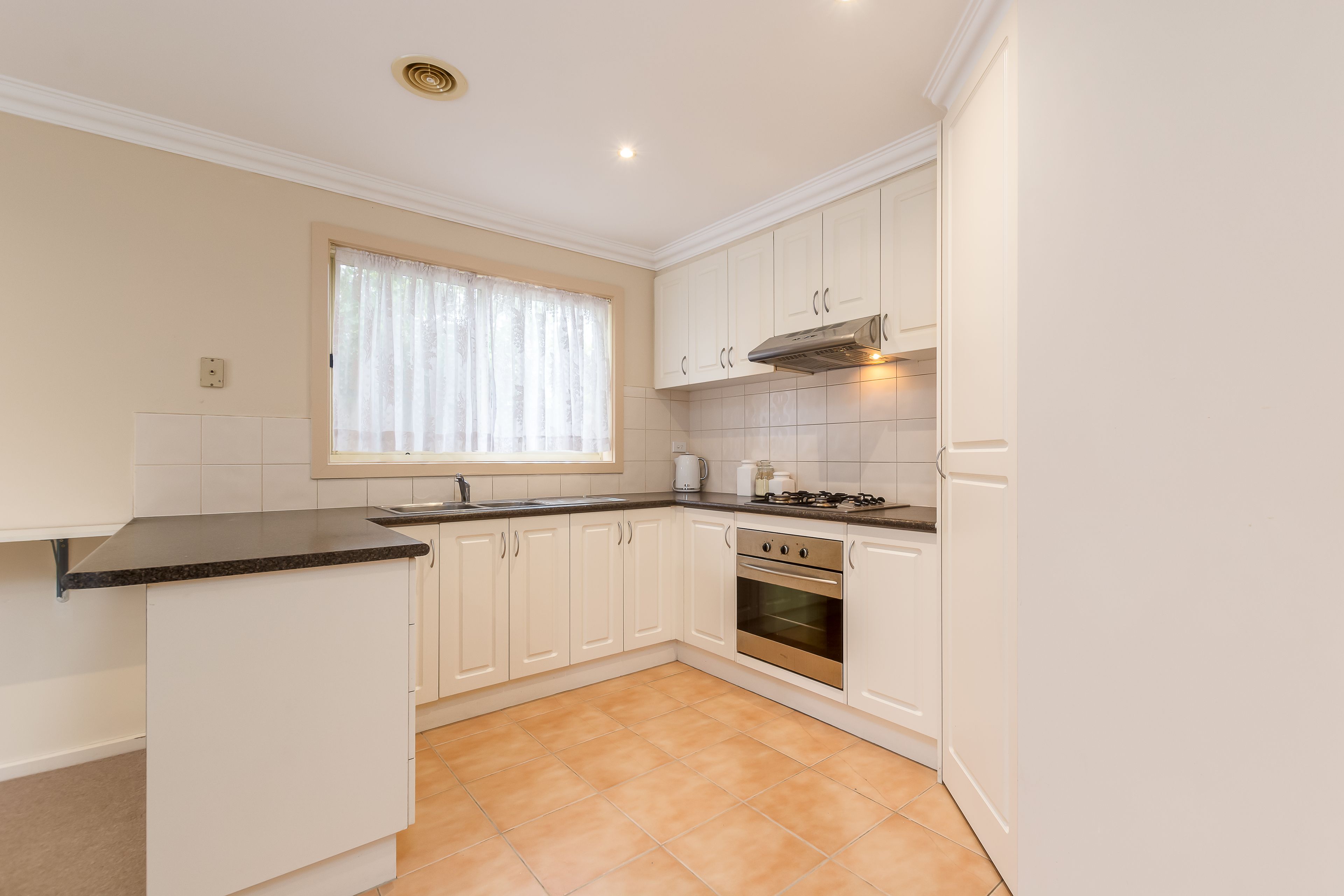 2/5 Through Road, Noble Park, VIC 3174