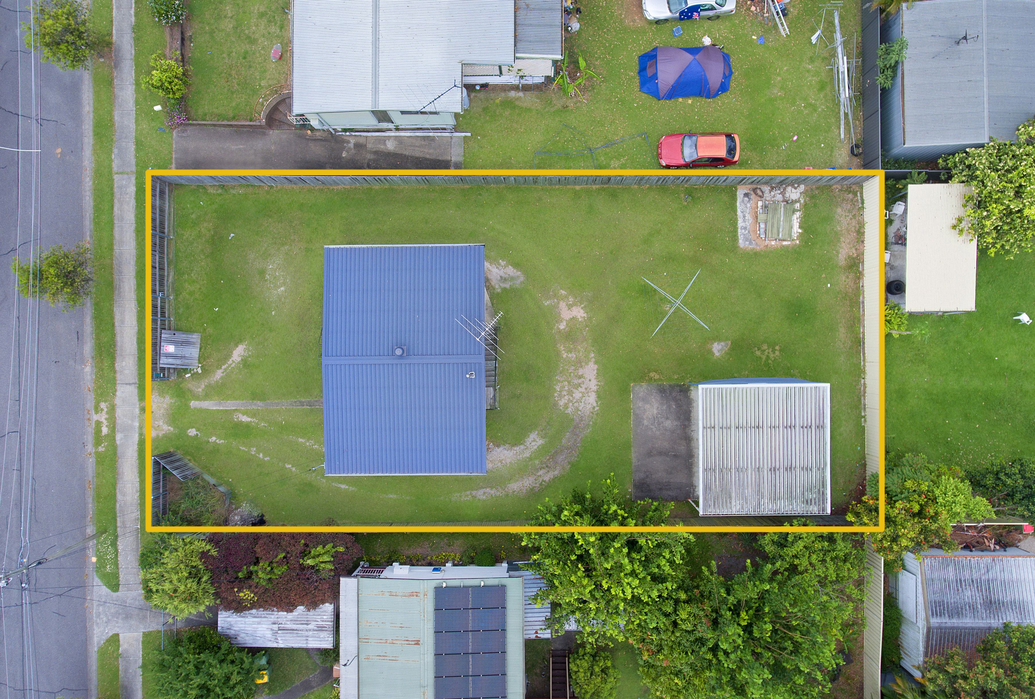 33 Lynngold Street, Woodridge, QLD 4114