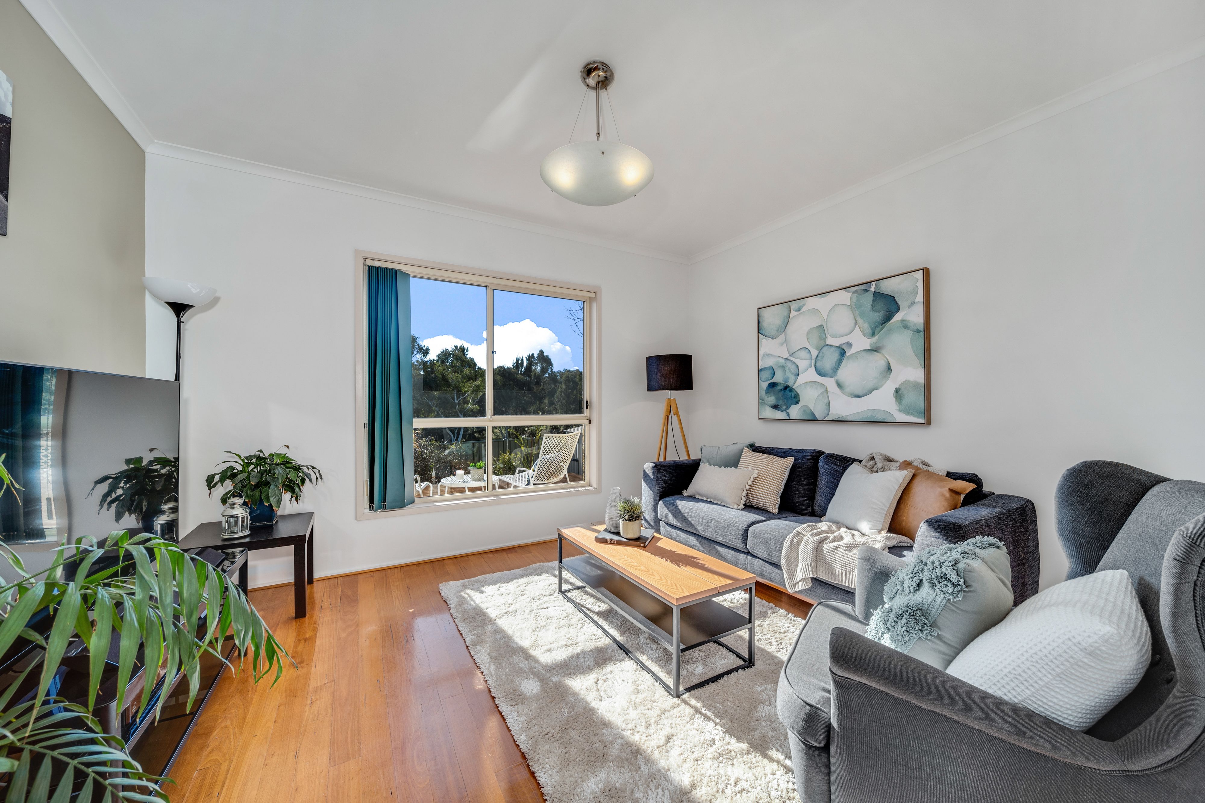 50 Hugh Mckay Crescent, Dunlop, ACT 2615