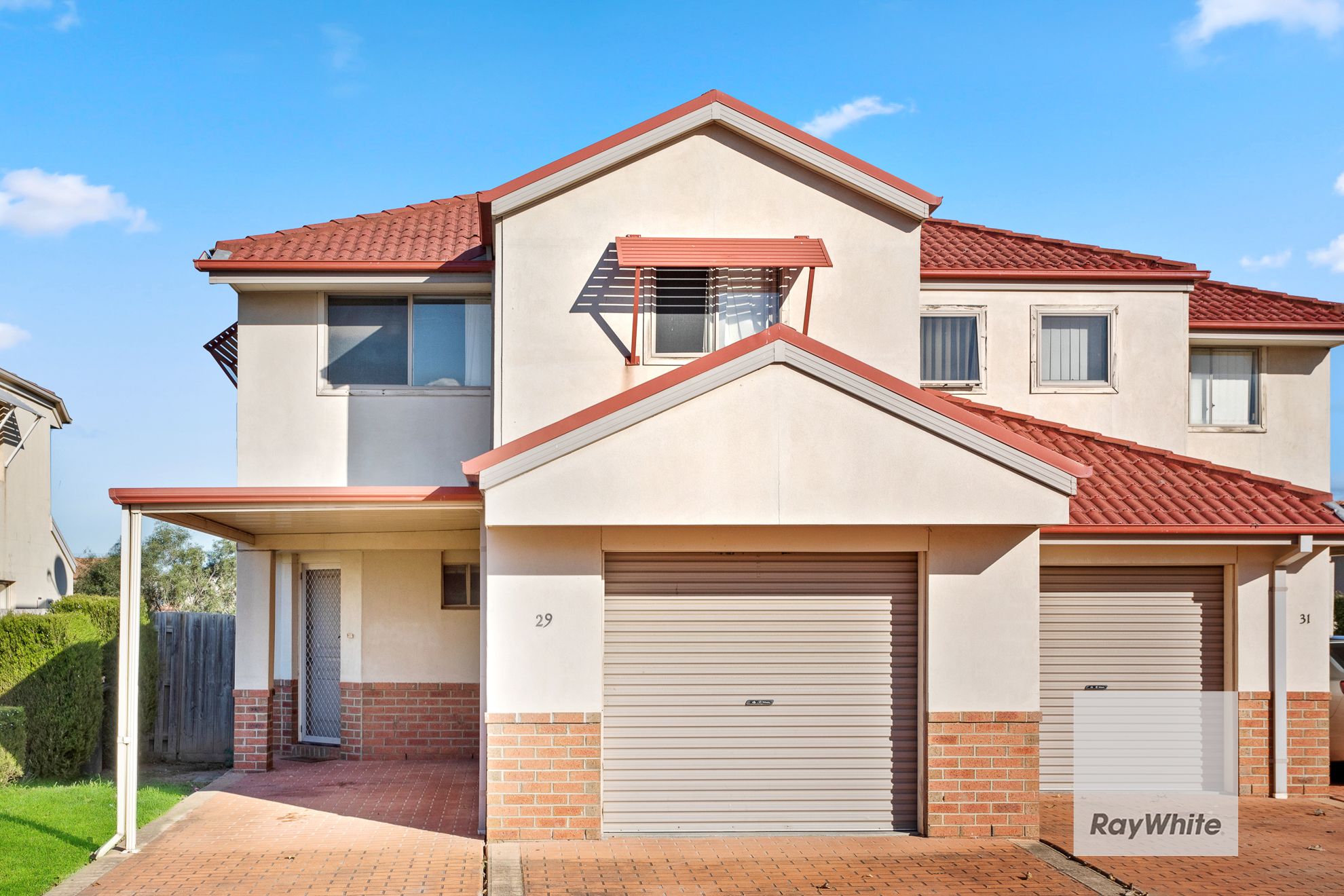 346 Sydenham Road, Sydenham VIC 3037