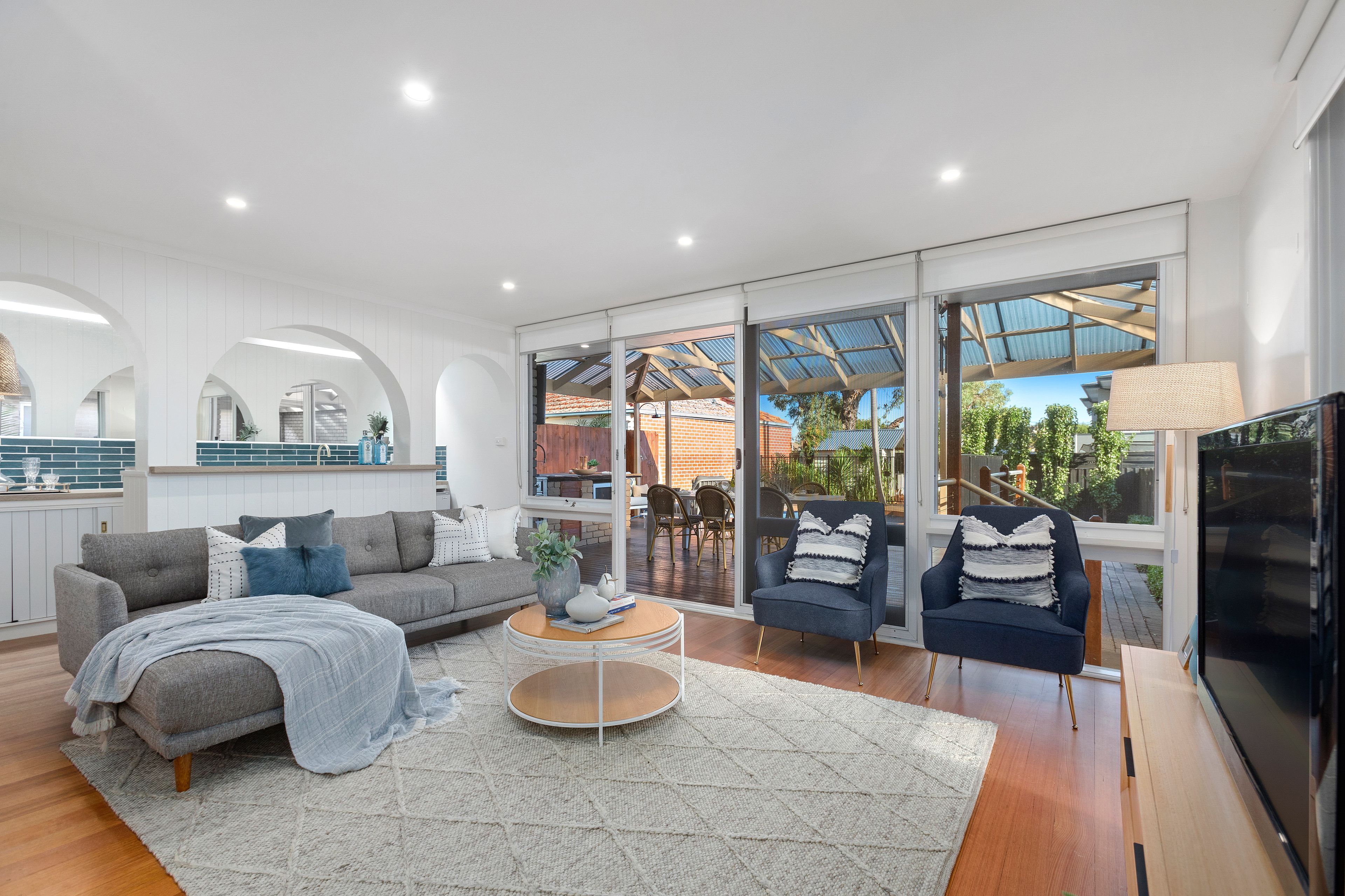 14 Devon Street, Cheltenham, VIC 3192