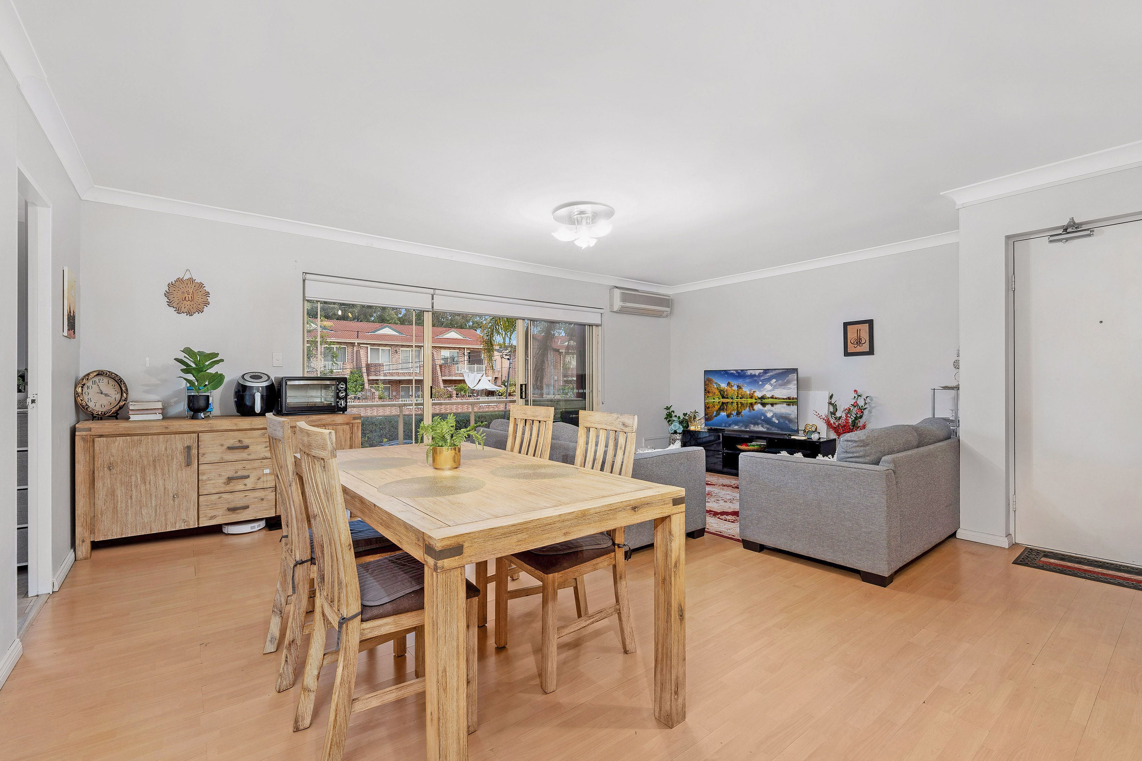 4-6 Dellwood Street, Bankstown NSW 2200