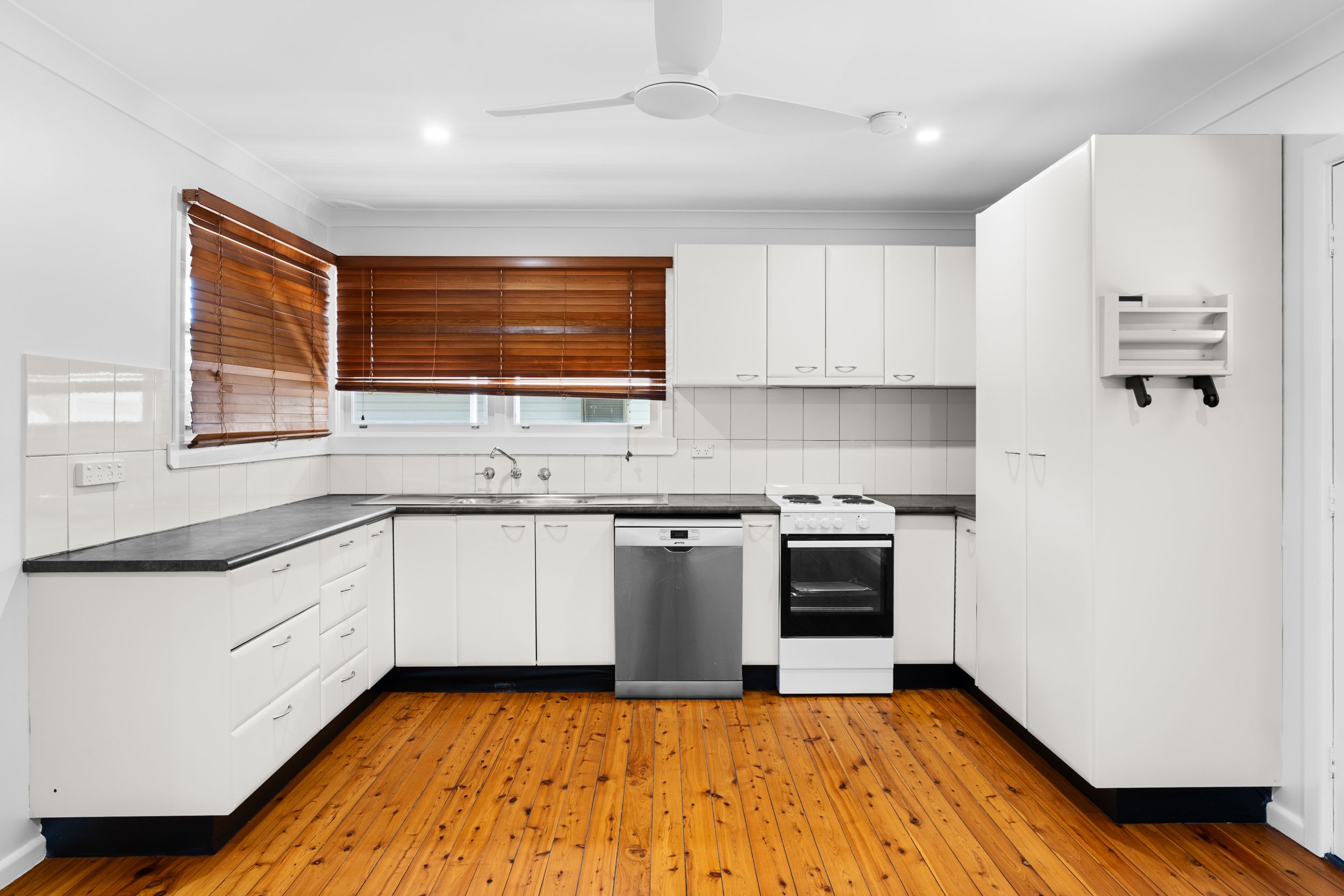 5 Miller Street, South Penrith, NSW