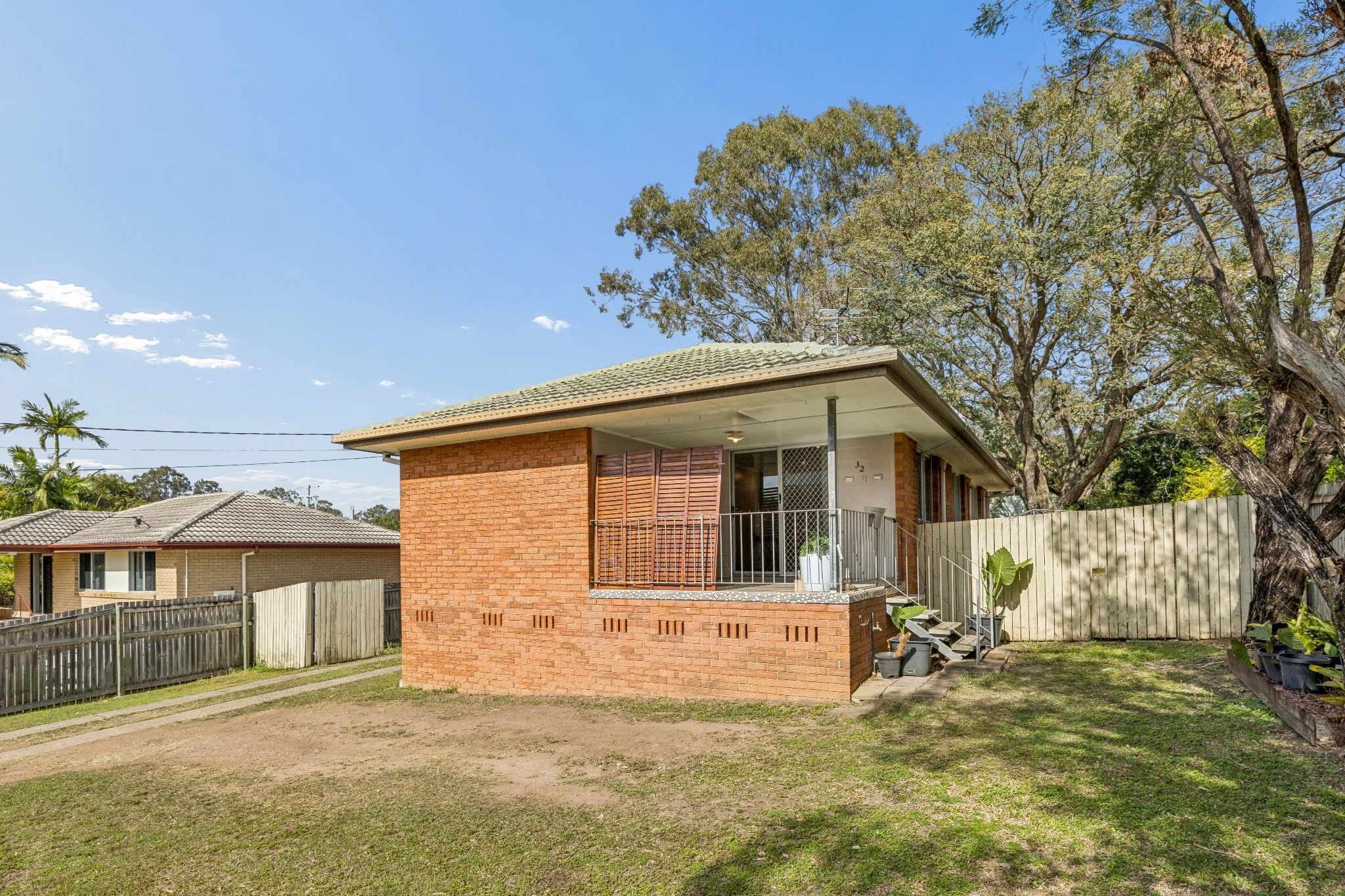 32 Nanbaree Drive, Bray Park, QLD 4500