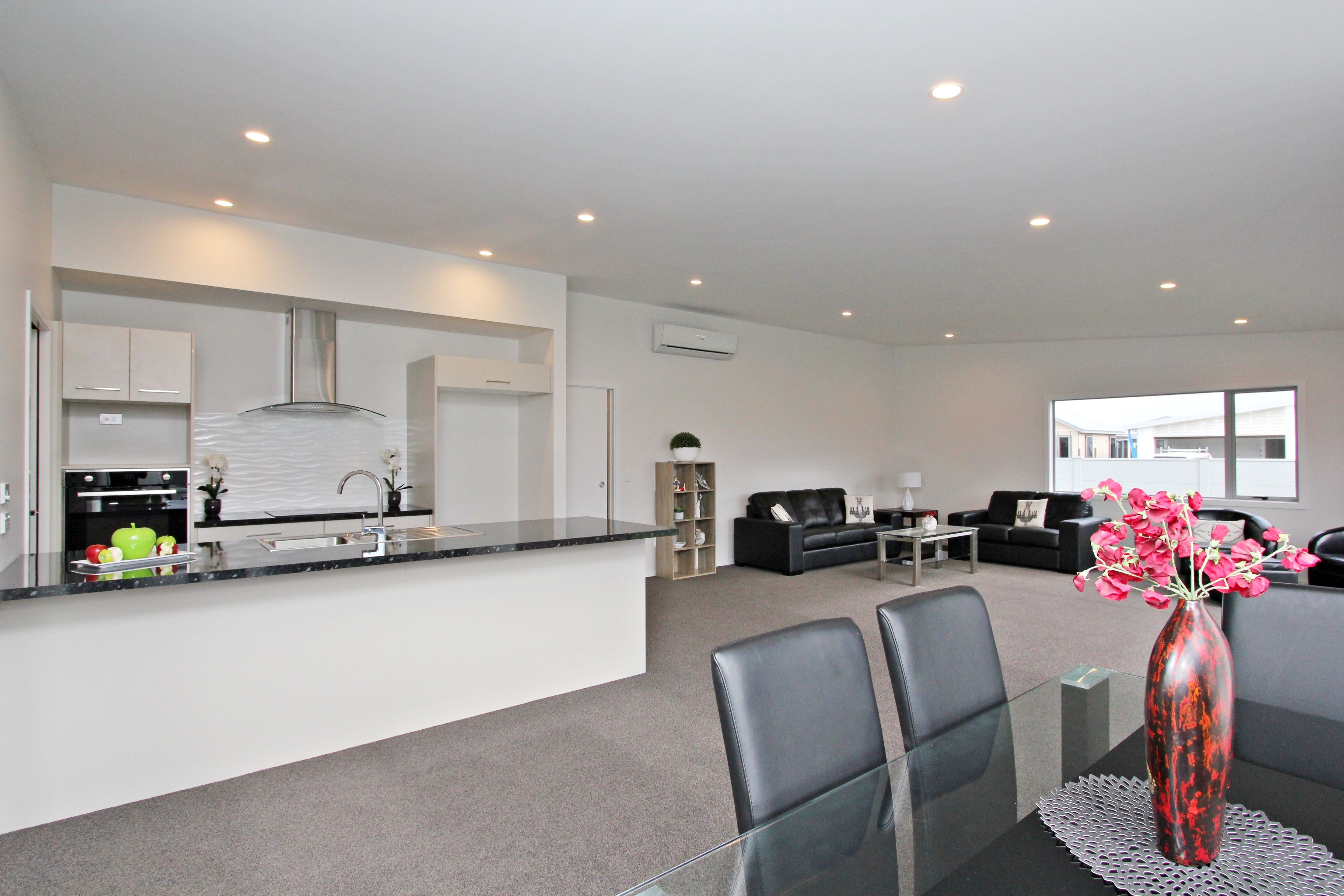 18 Kaituna Place, Te Awa, Napier City