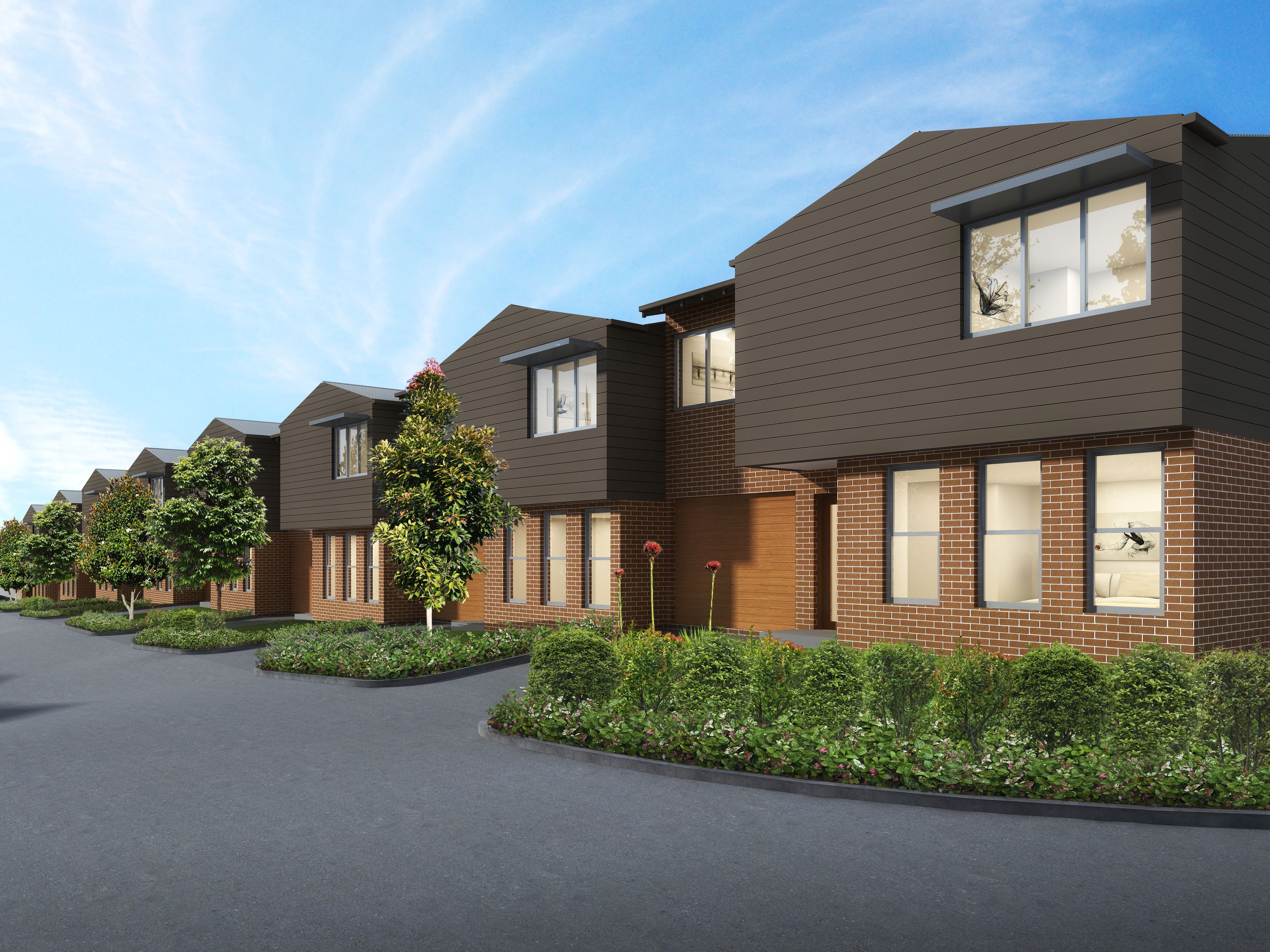 12/43 Mawson Street, Shortland, NSW 2307