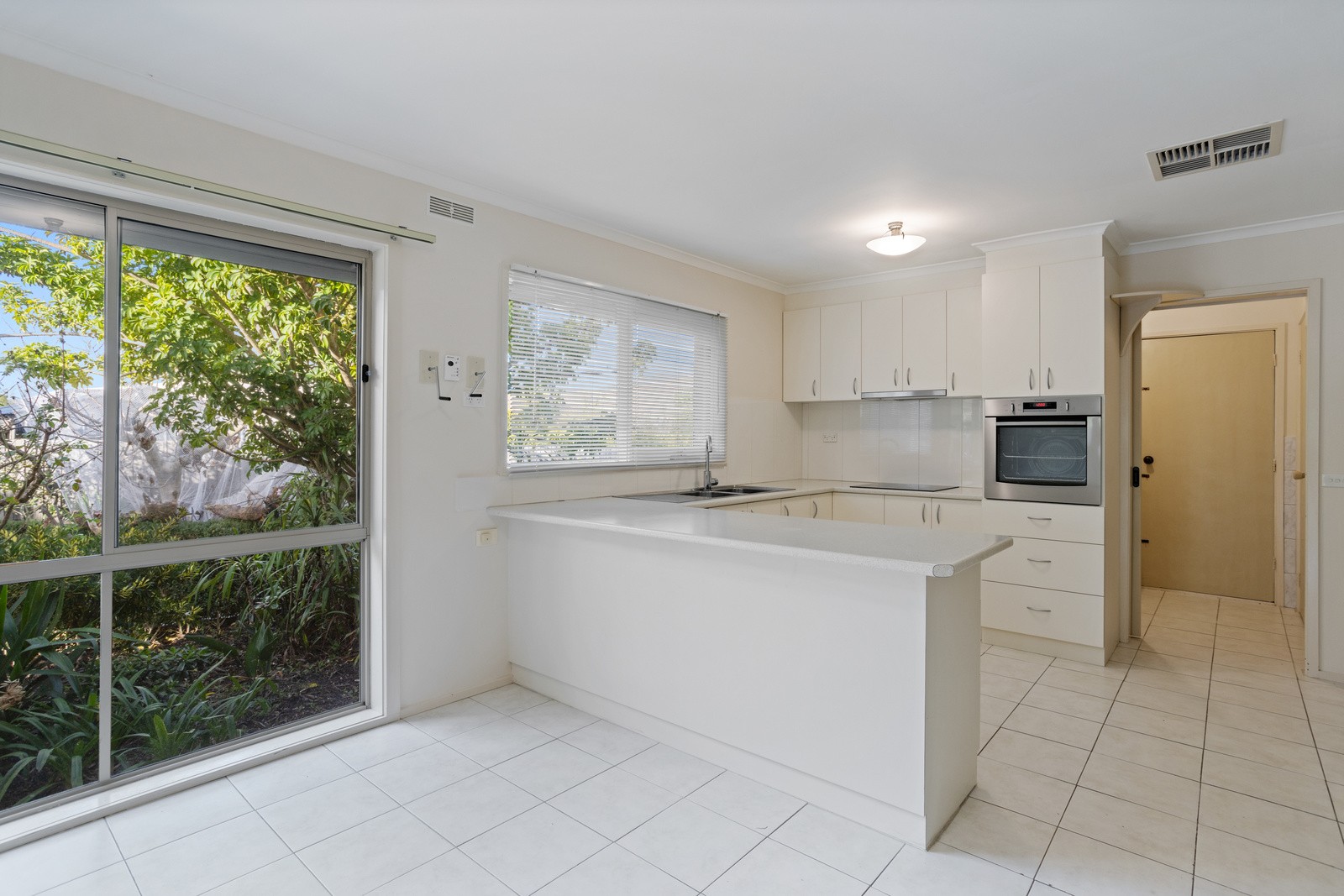 1 Flamingo Road, Capel Sound, VIC 3940