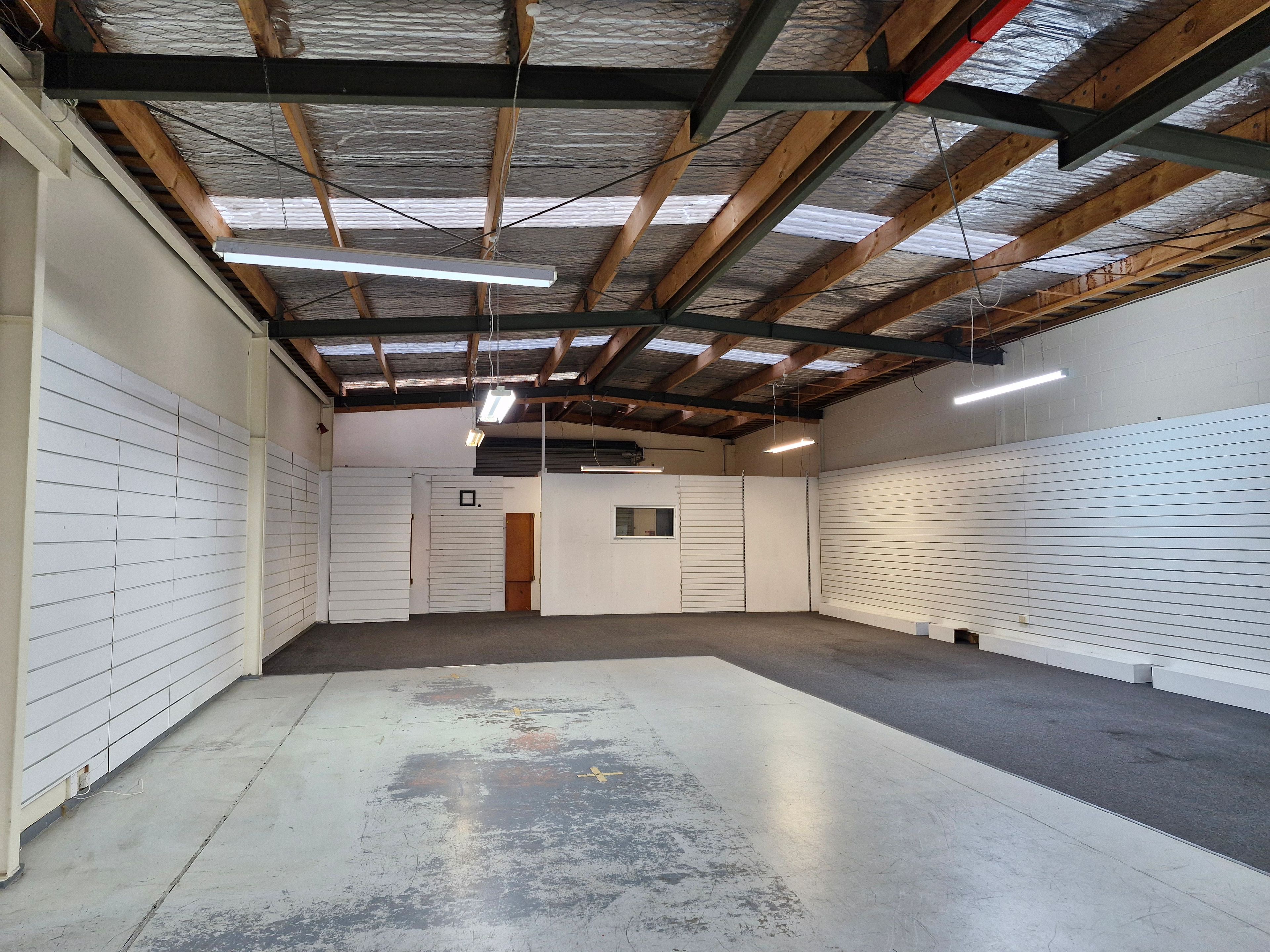 240 Sloane Street, Te Awamutu, Waipa District