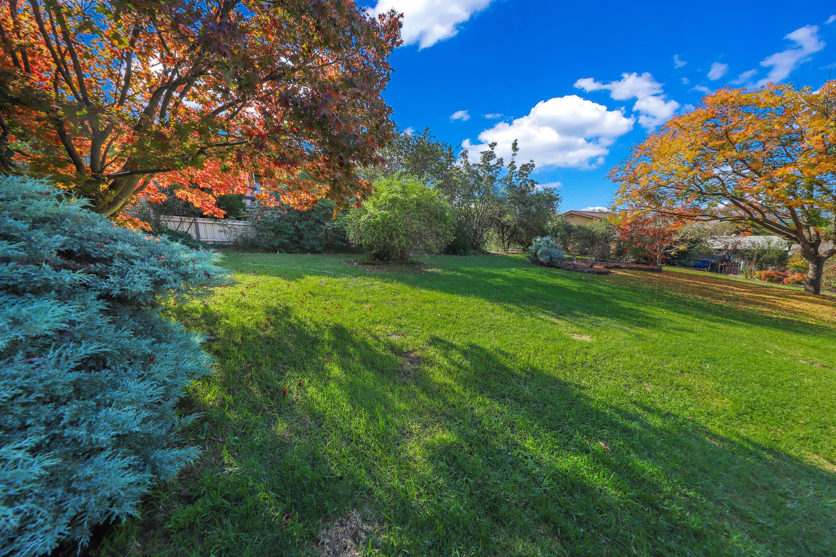 11 Anderson Place, Tumut, NSW 2720