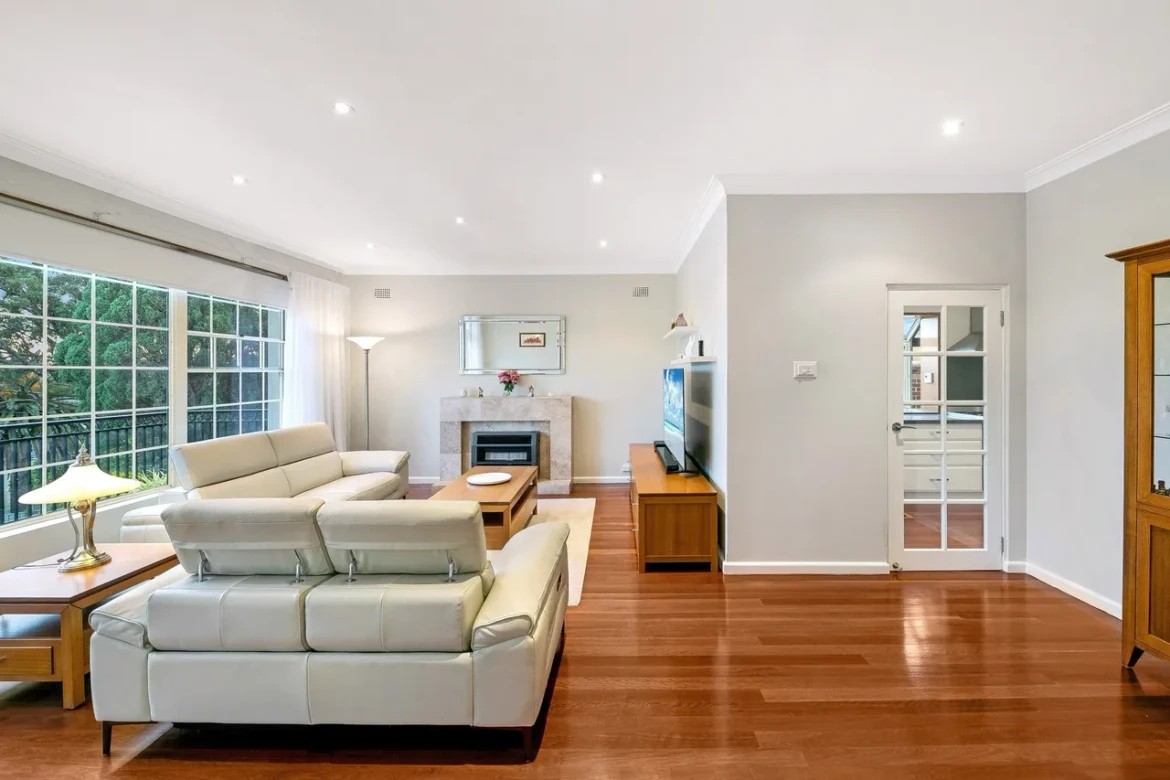 22 Nellella Street, Blakehurst, NSW 2221
