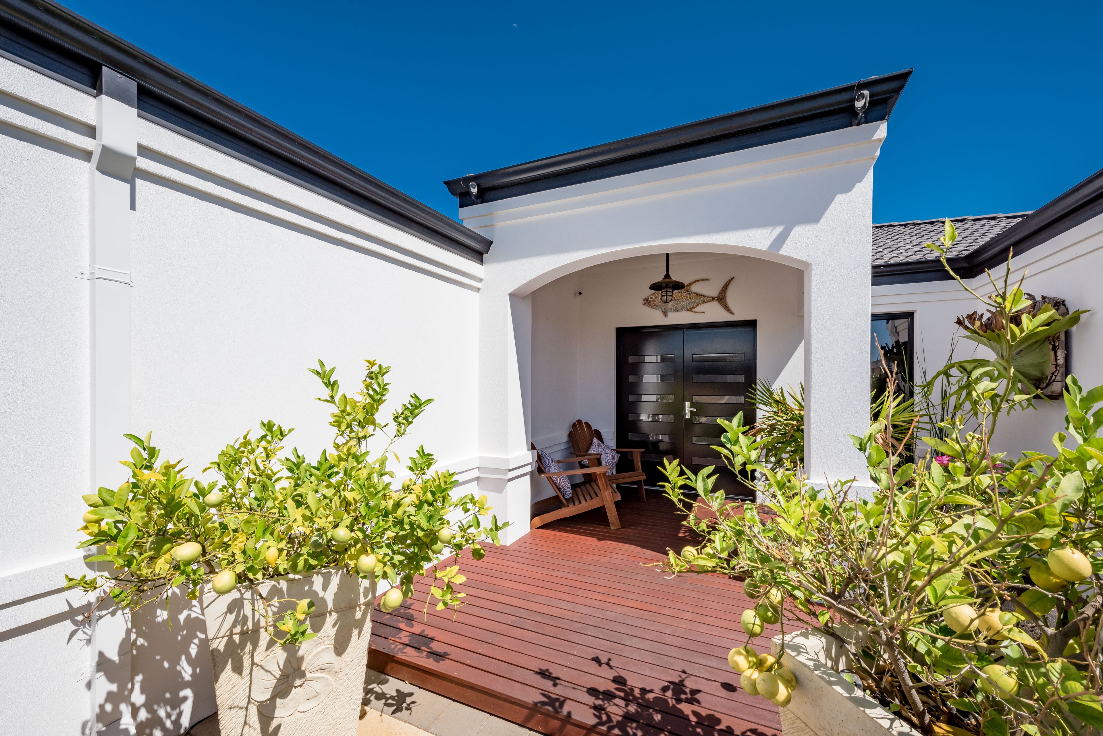 140 Glenfield Beach Drive, Glenfield, WA 6532