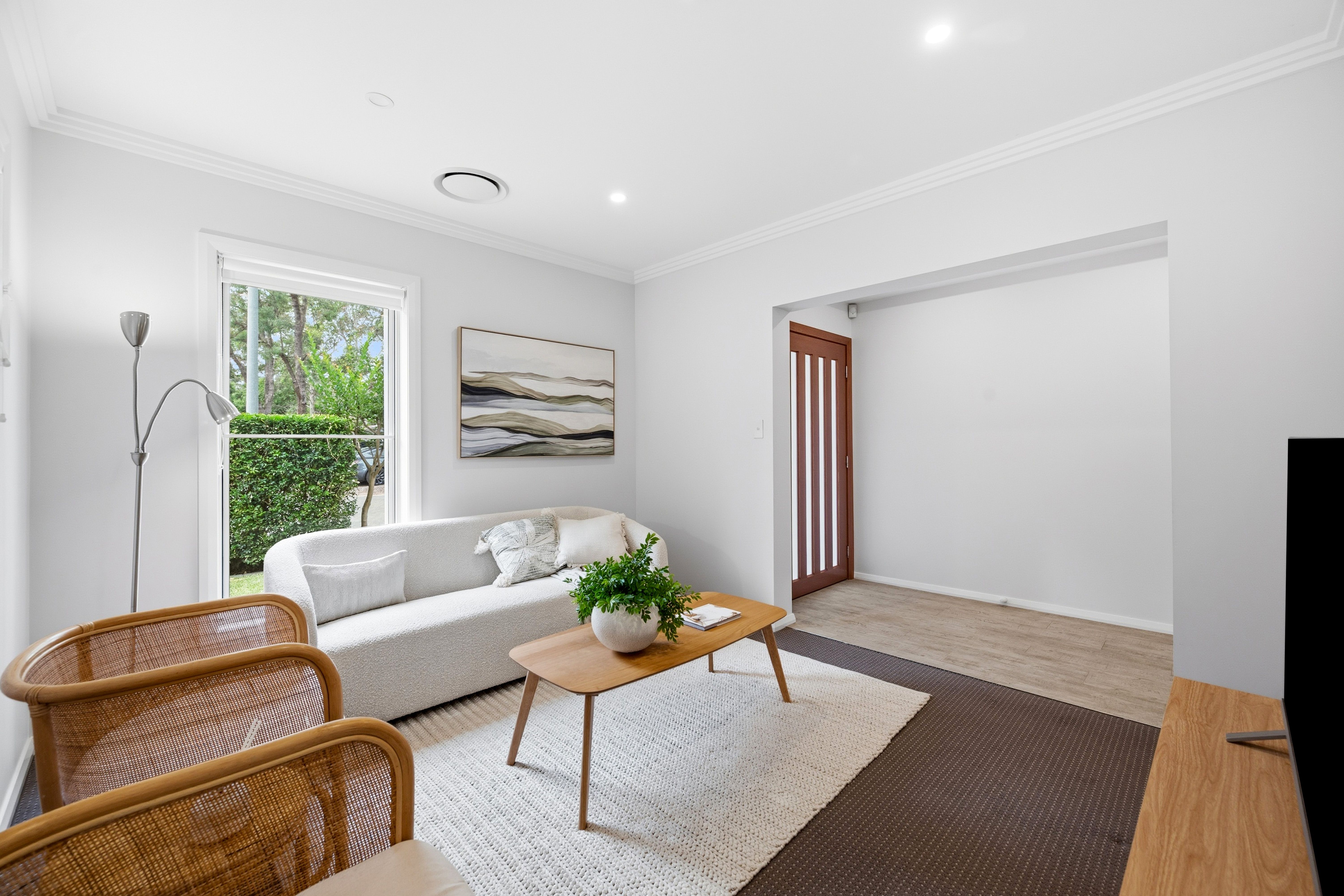 4 Fulmar Way, Cranebrook, NSW 2749