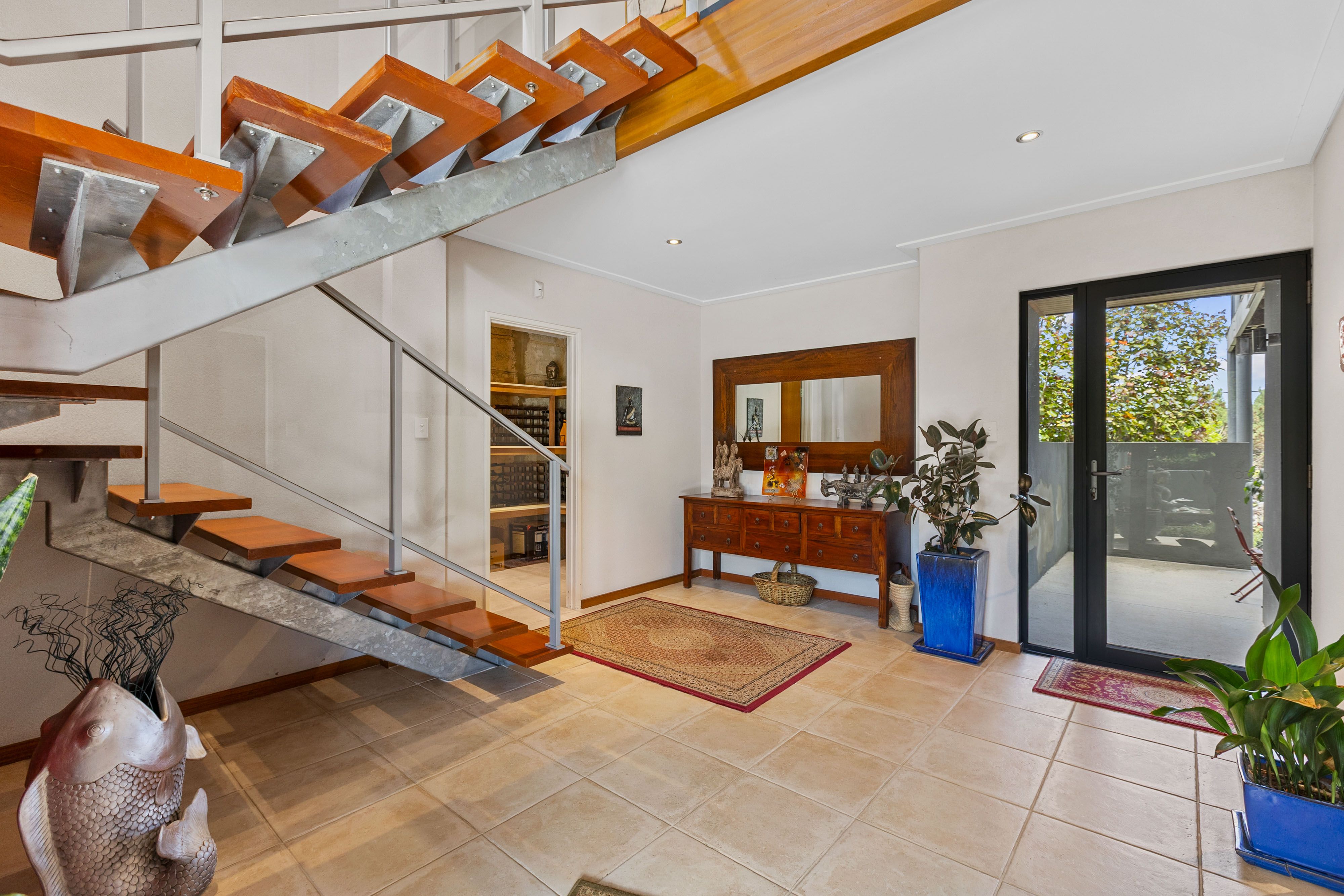 83 Mindarie Drive — photo 4 of 30