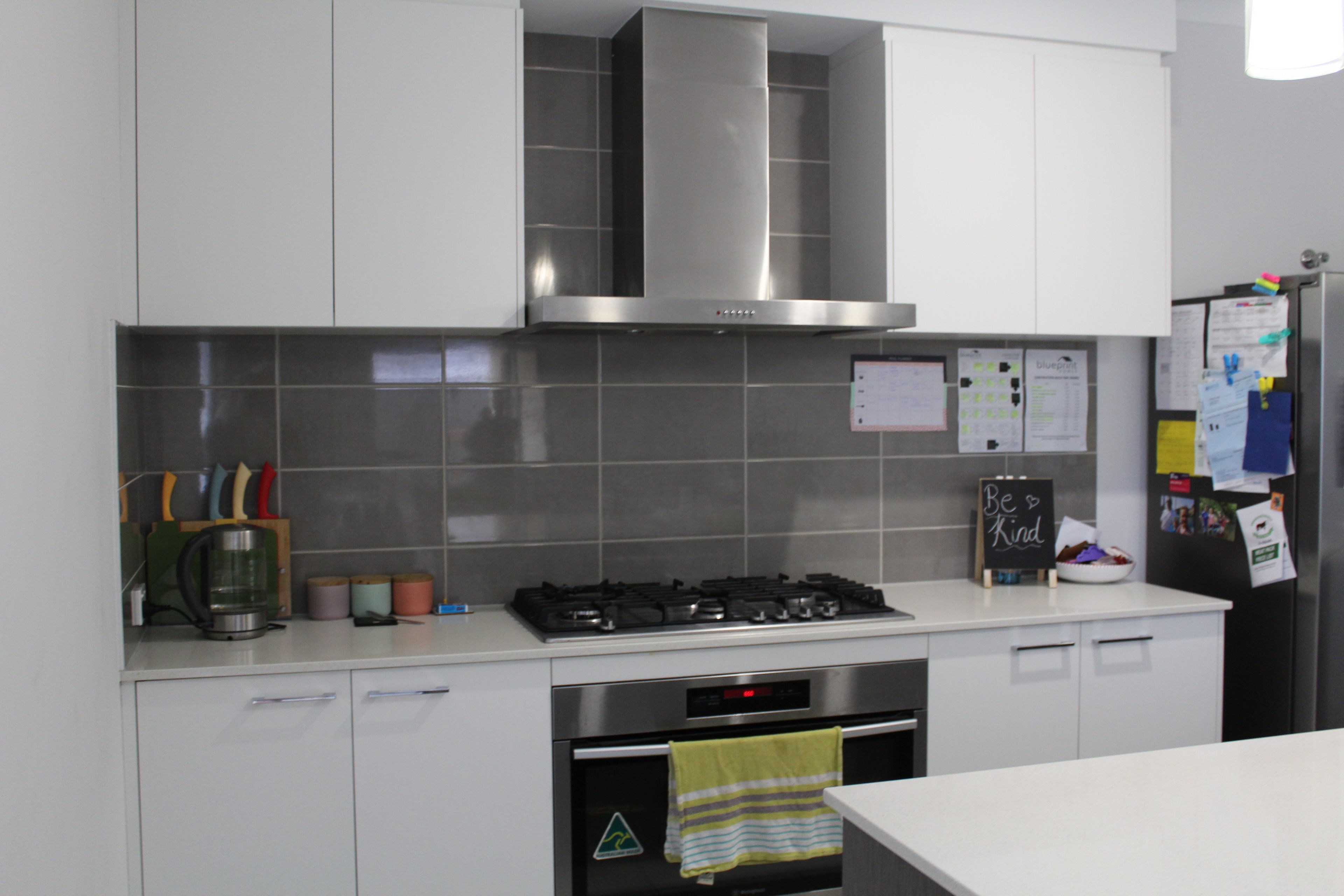 41 Mallard Way, Baldivis, WA 6171
