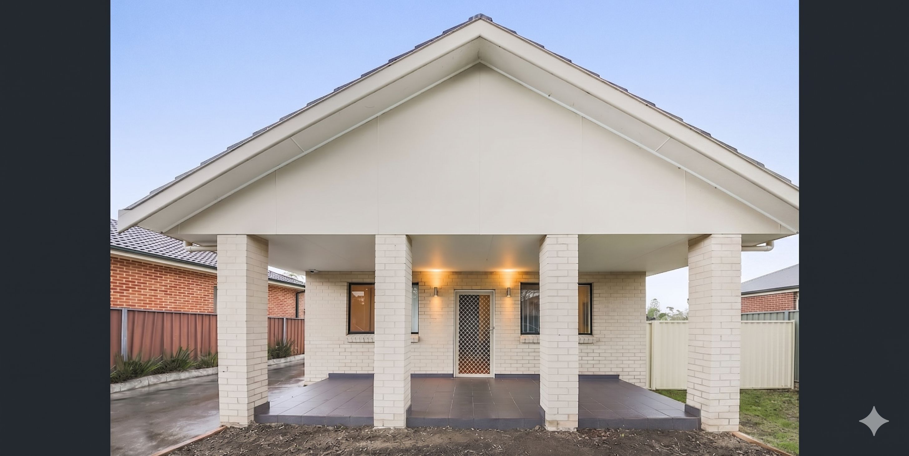 1/77 Canberra Street, Oxley Park, NSW