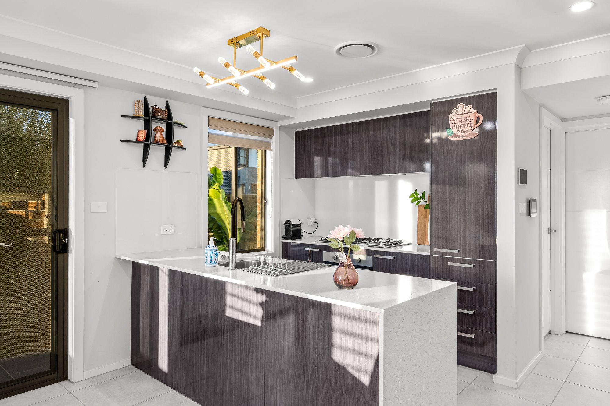 60B Brookfield Street, The Ponds, NSW 2769