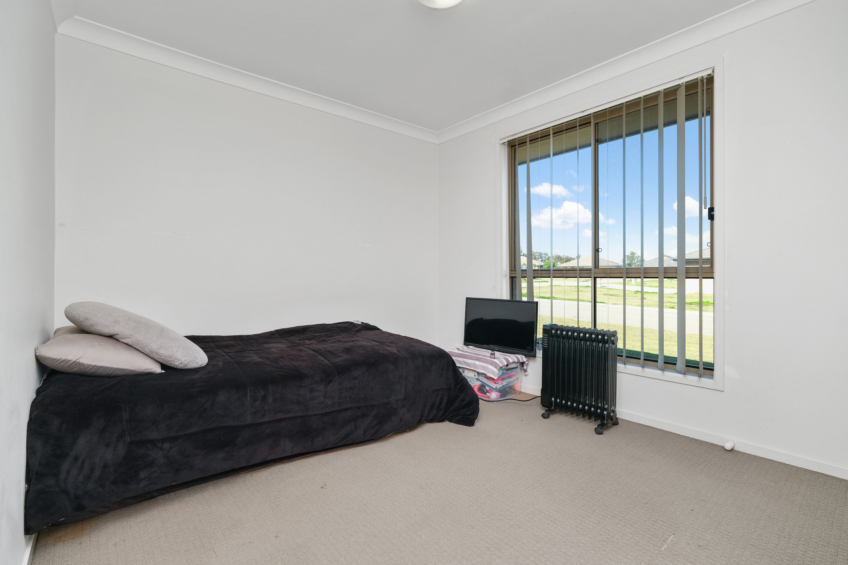 44 Taminga Road — photo 11 of 16
