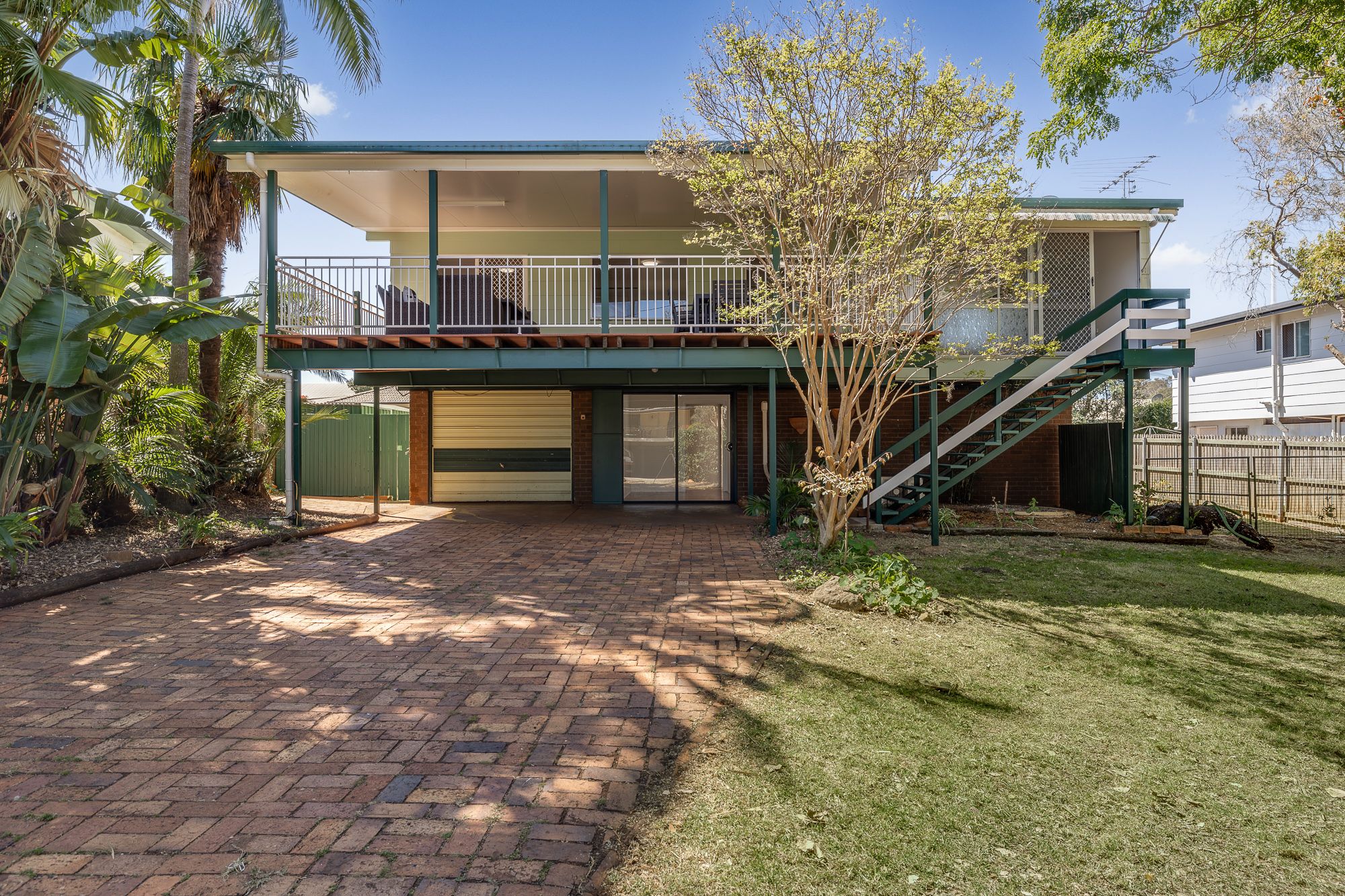5 Tomkys Street — photo 15 of 19