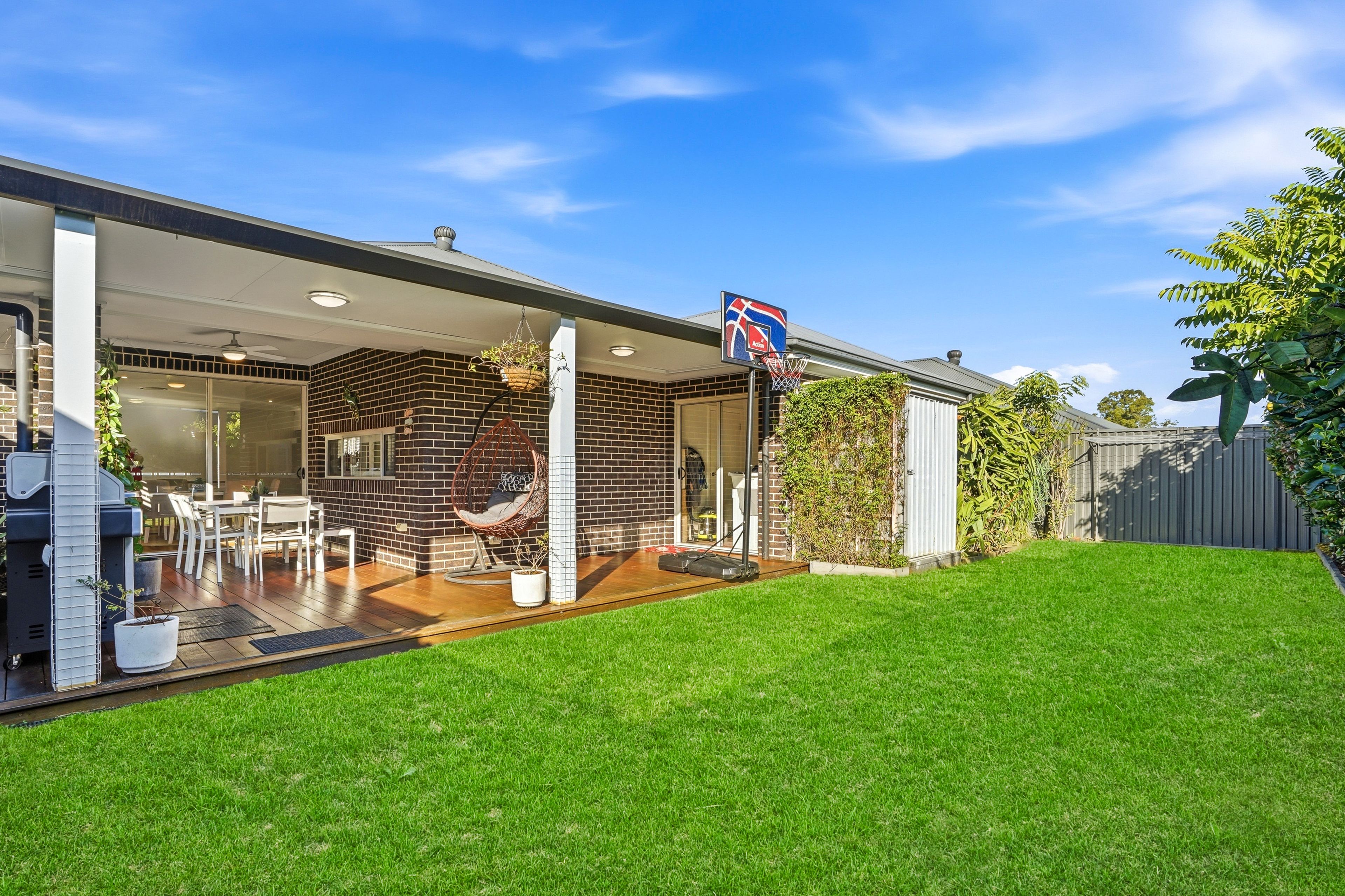 6 Baronga Street — photo 17 of 19