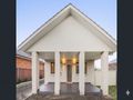 Modern & Low-Maintenance Living in a Convenient Location - Oxley Park