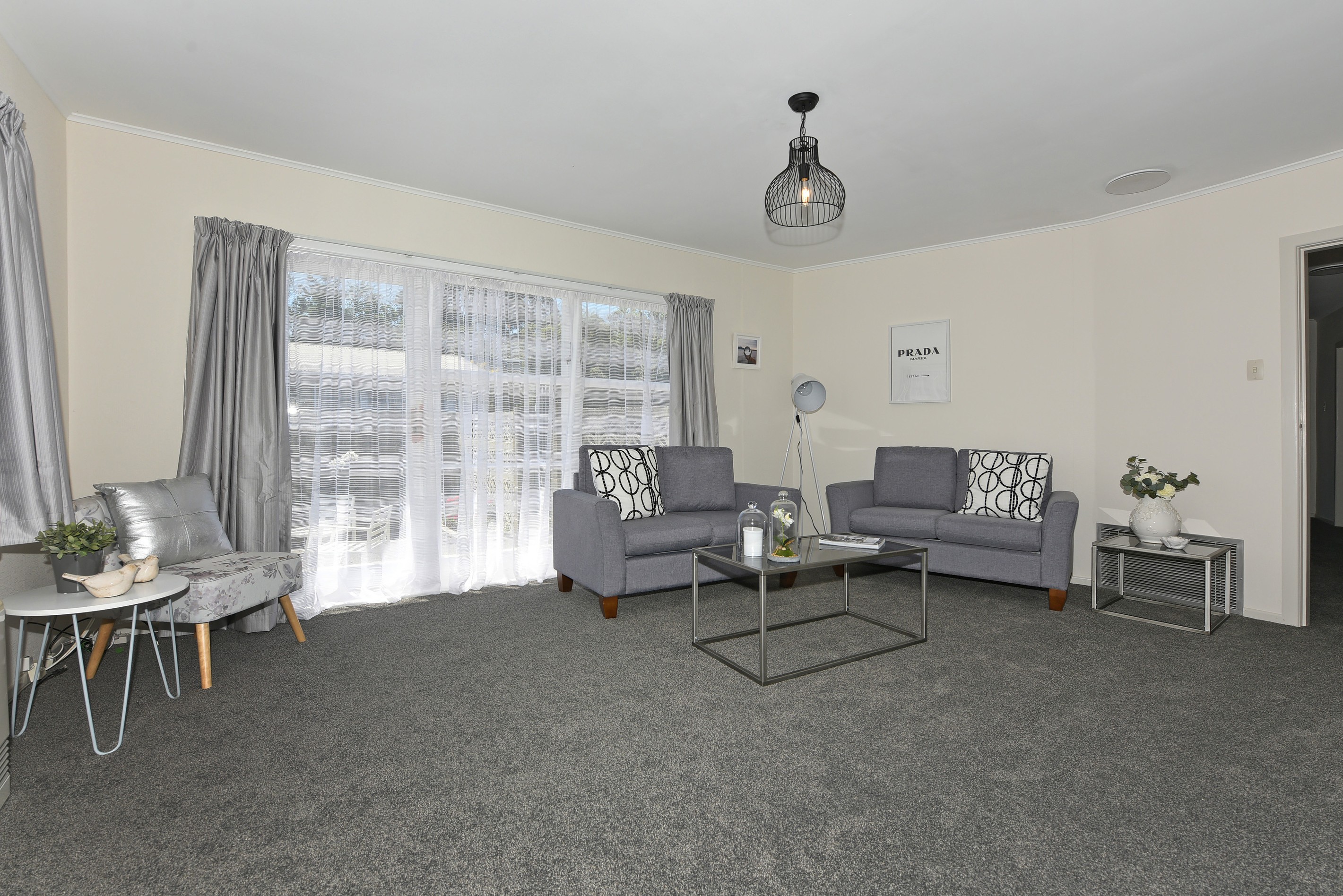 16 Longfellow Street, Trentham, Upper Hutt City
