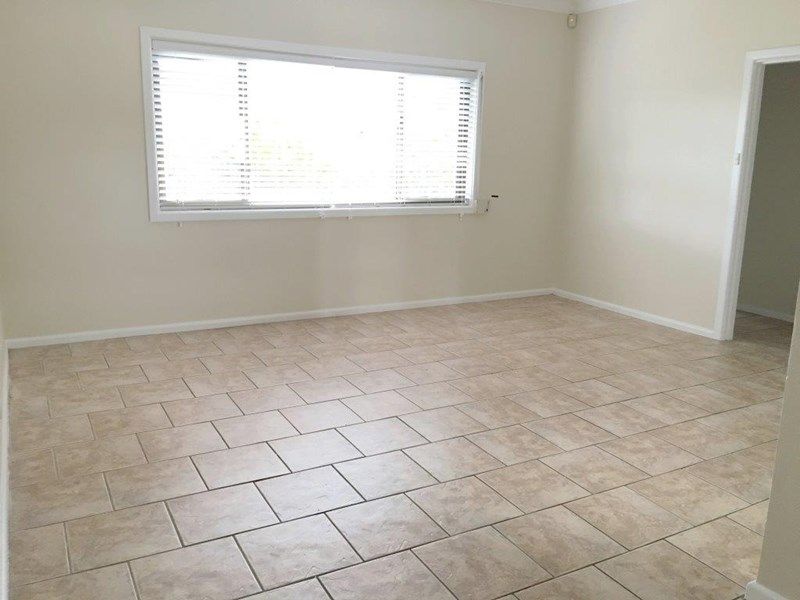 35 Norfolk Street, Mount Druitt, NSW 2770