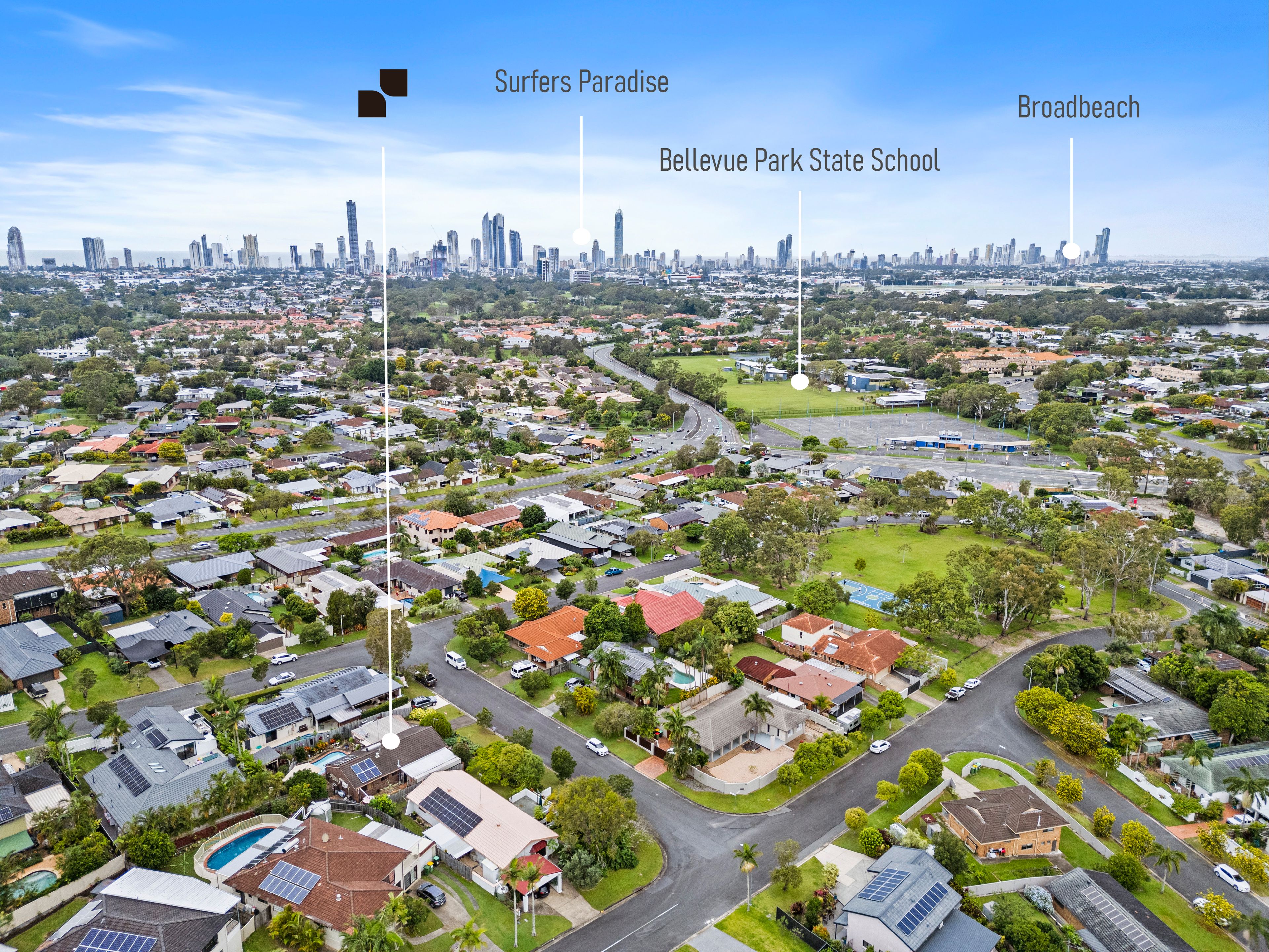 4 Conebush Street, Ashmore, QLD 4214