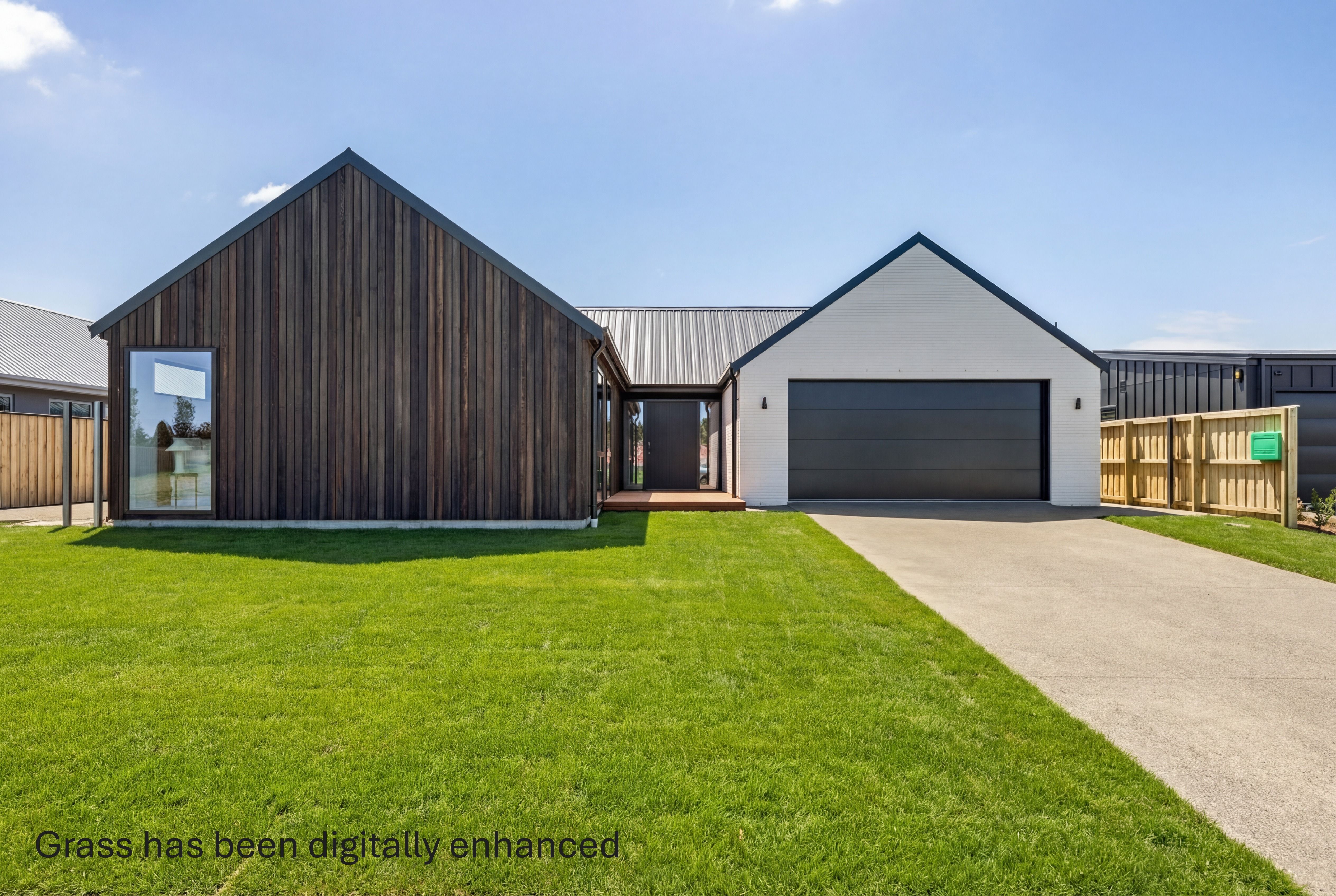 20 Guinea Drive, Prebbleton, Selwyn District