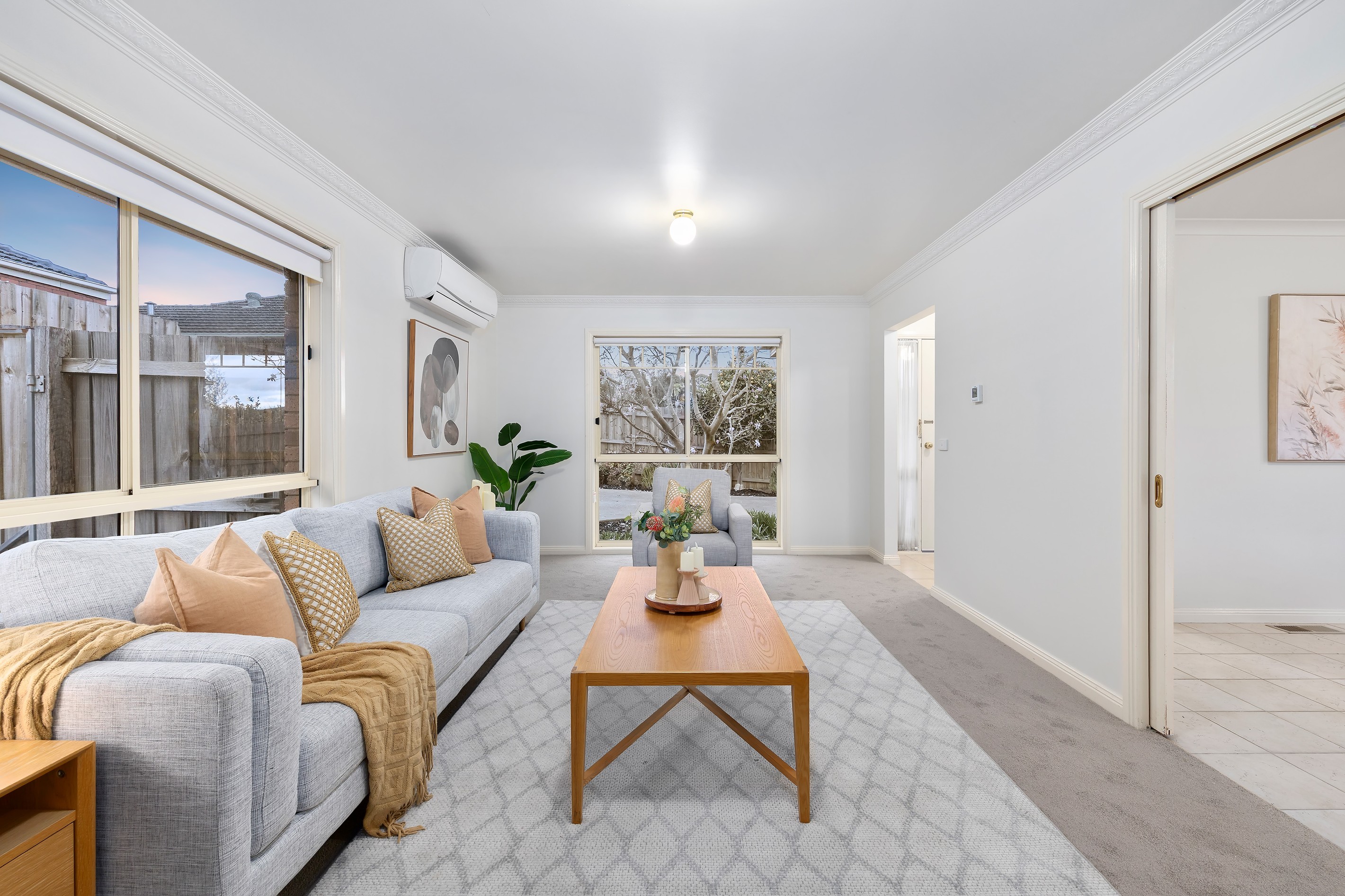 2/59 Orange Grove, Bayswater, VIC 3153