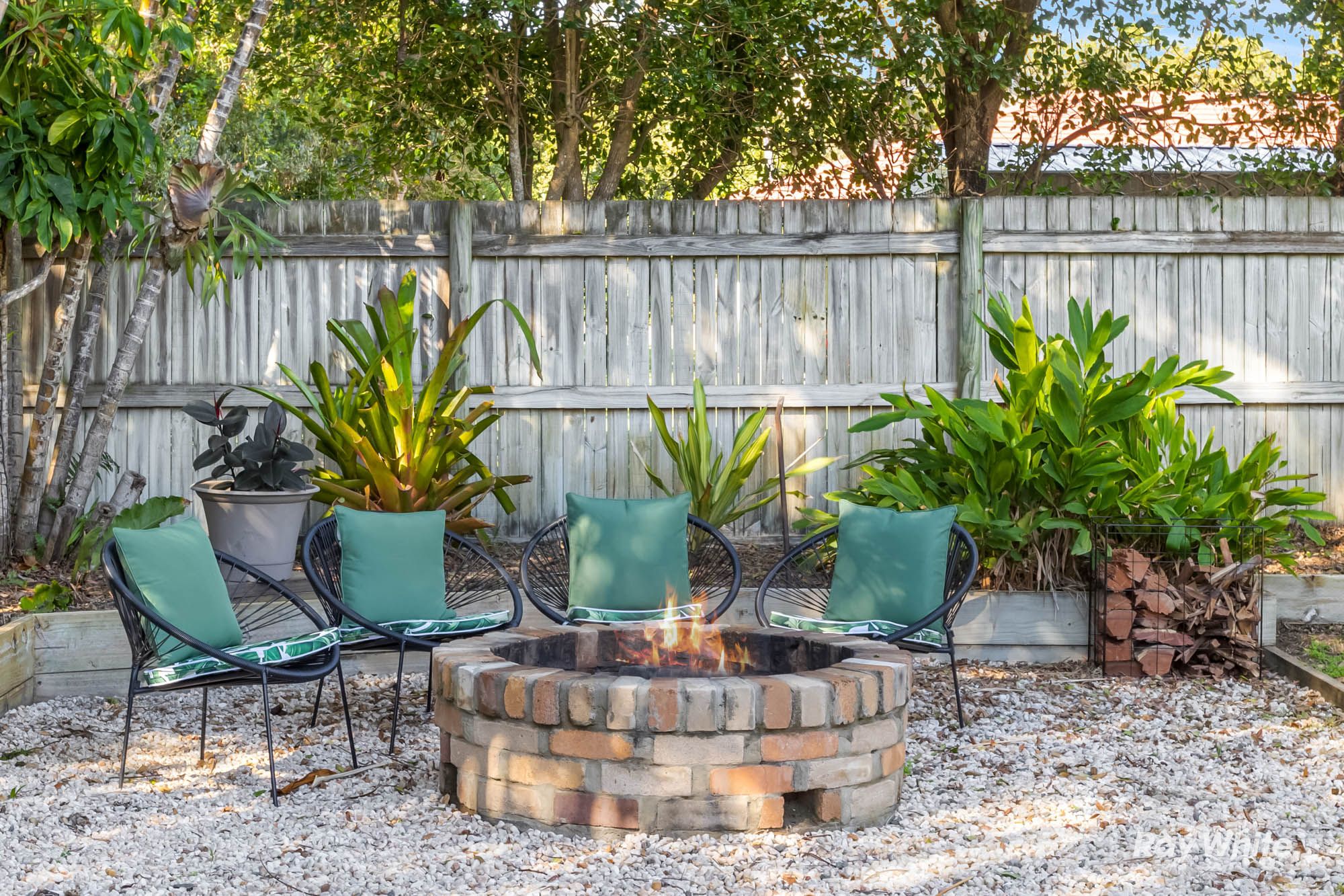 1 Spinnaker Drive — photo 29 of 30
