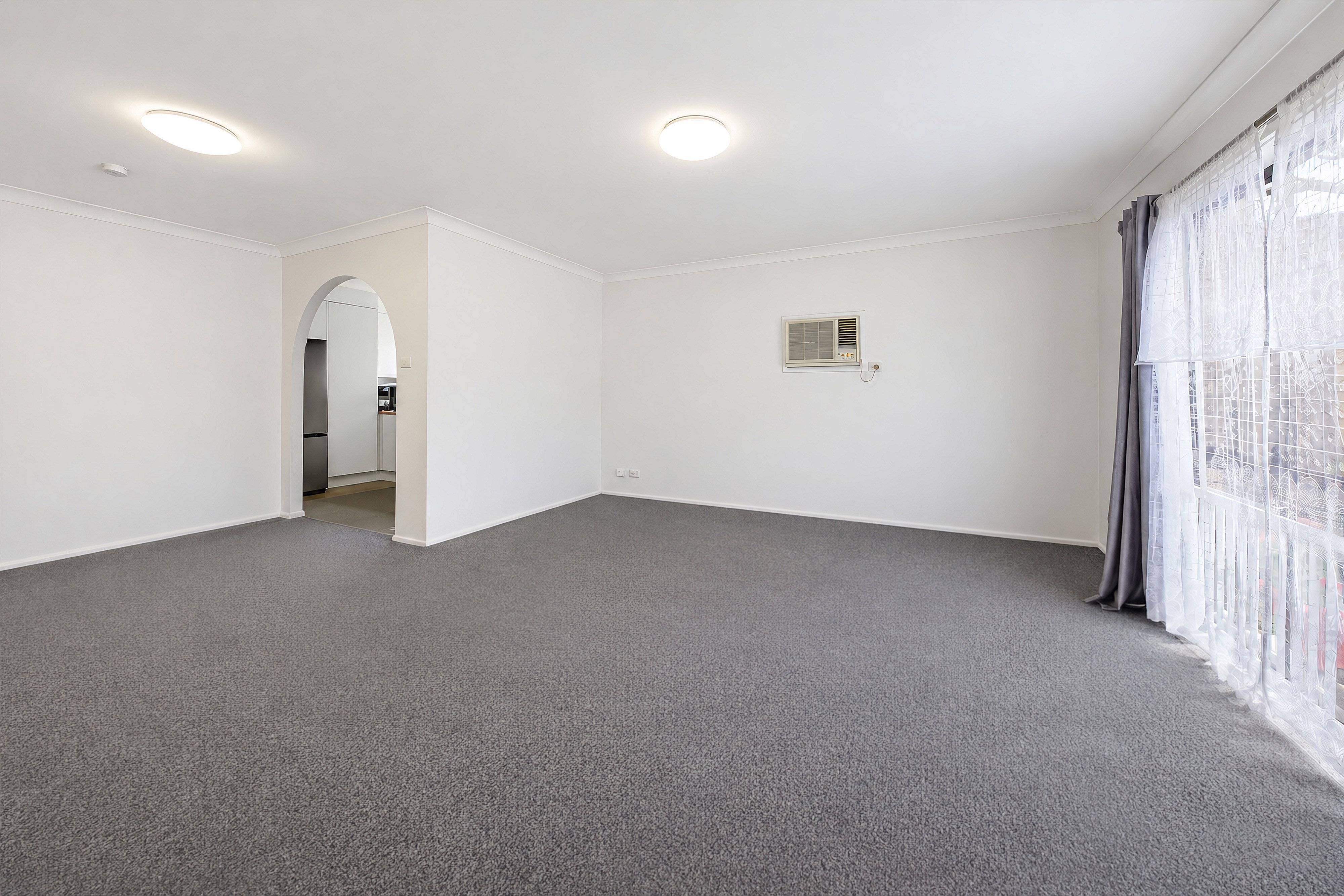 8/27 Campbell Hill Road, Chester Hill, NSW 2162