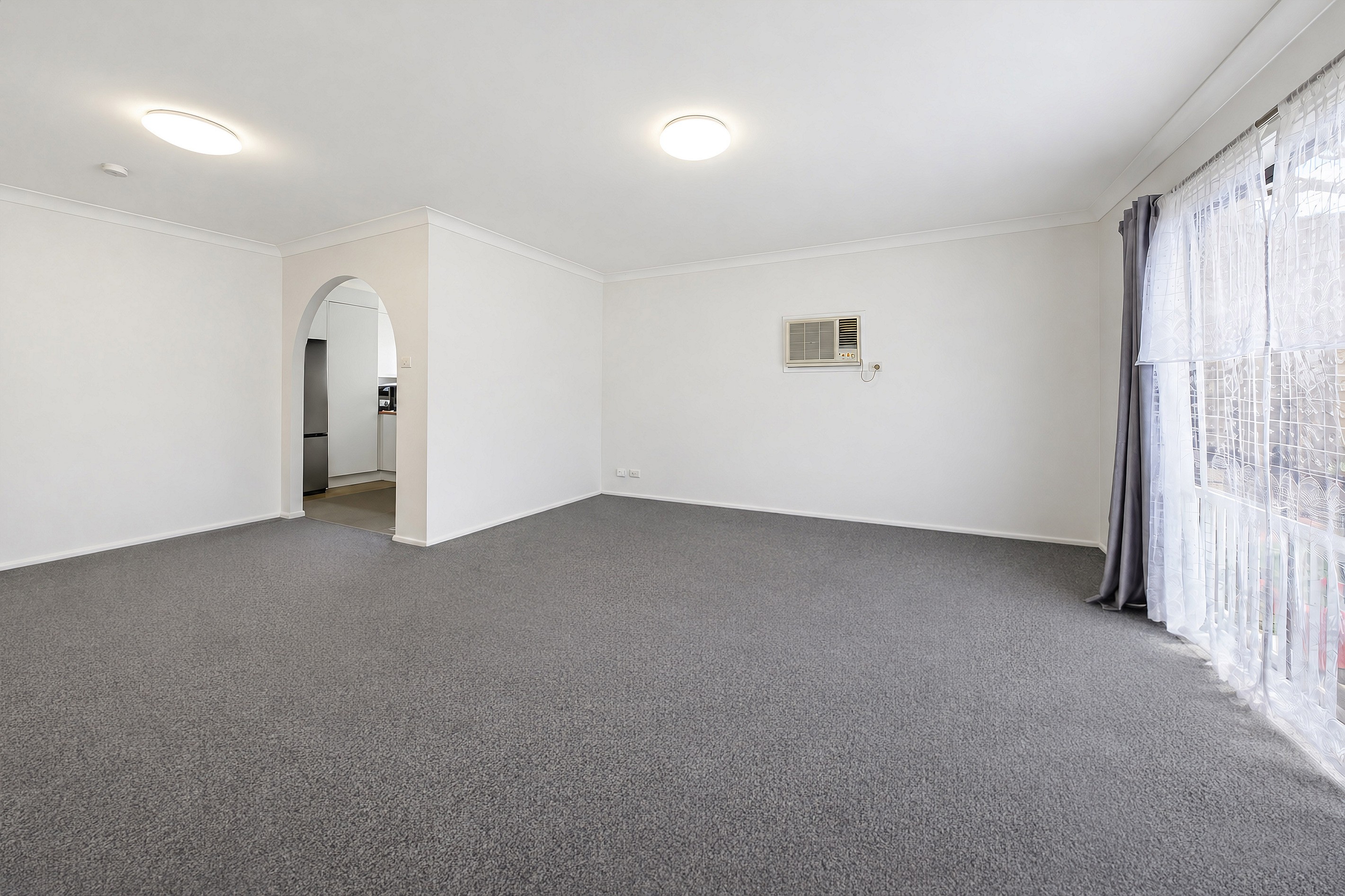8/27 Campbell Hill Road, Chester Hill, NSW 2162