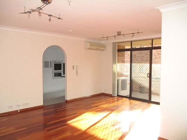 12/92-96 Glencoe Street, Sutherland, NSW 2232