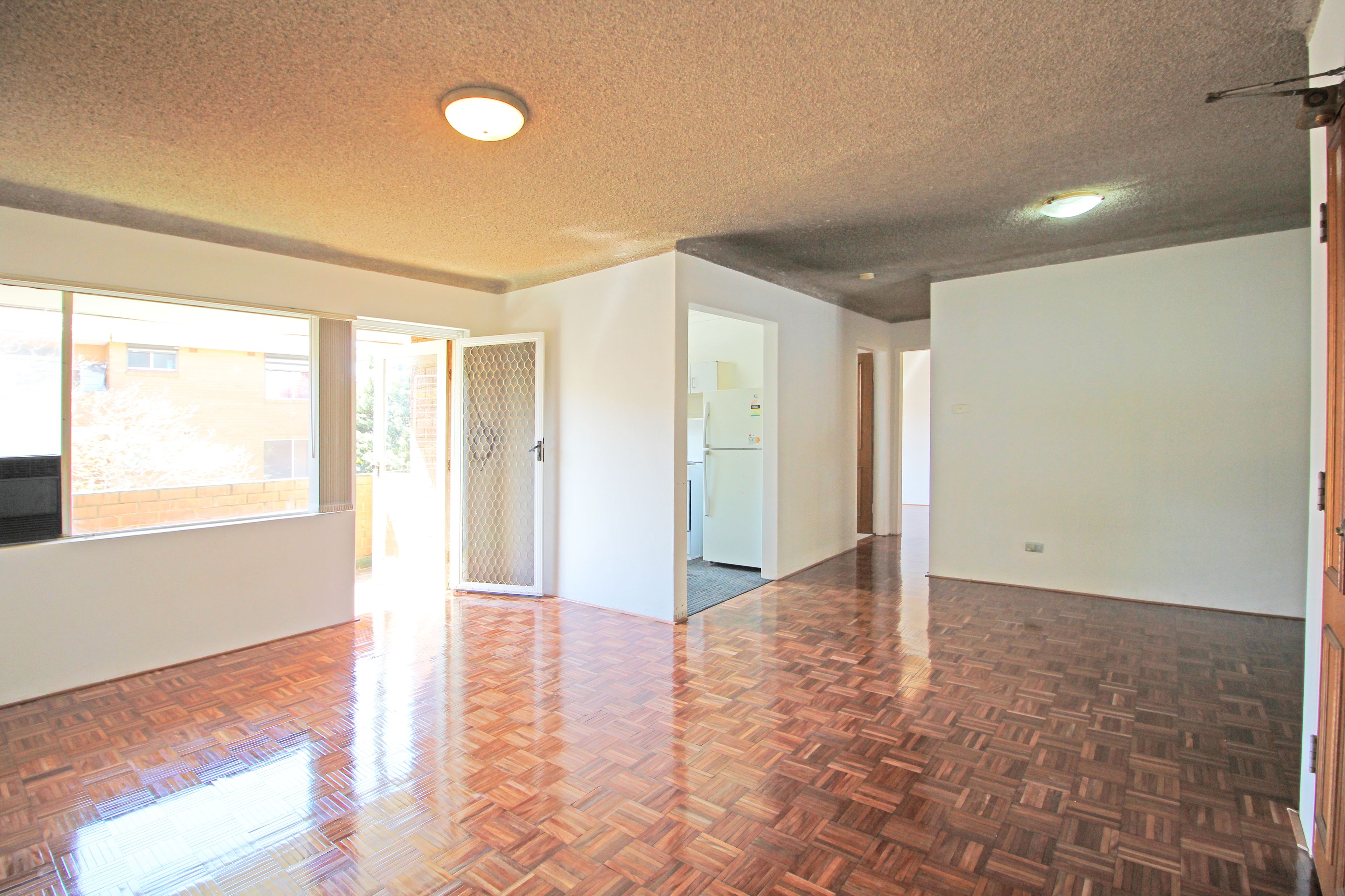 9/75-77 Cumberland Street, Cabramatta, NSW 2166