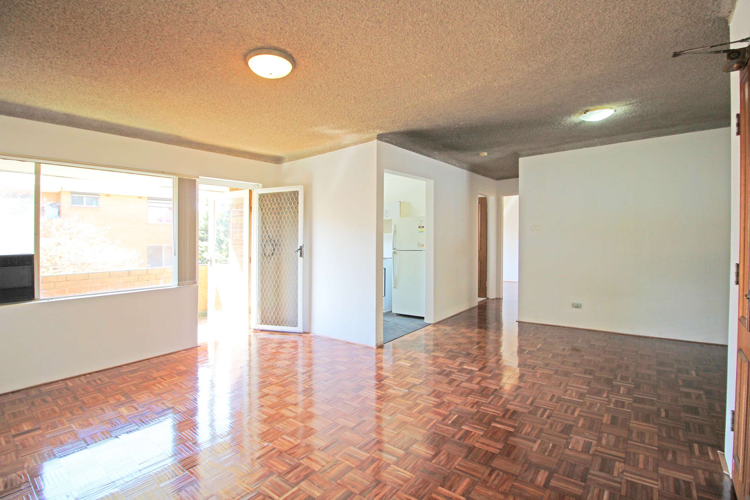 9/75-77 Cumberland Street, Cabramatta, NSW 2166