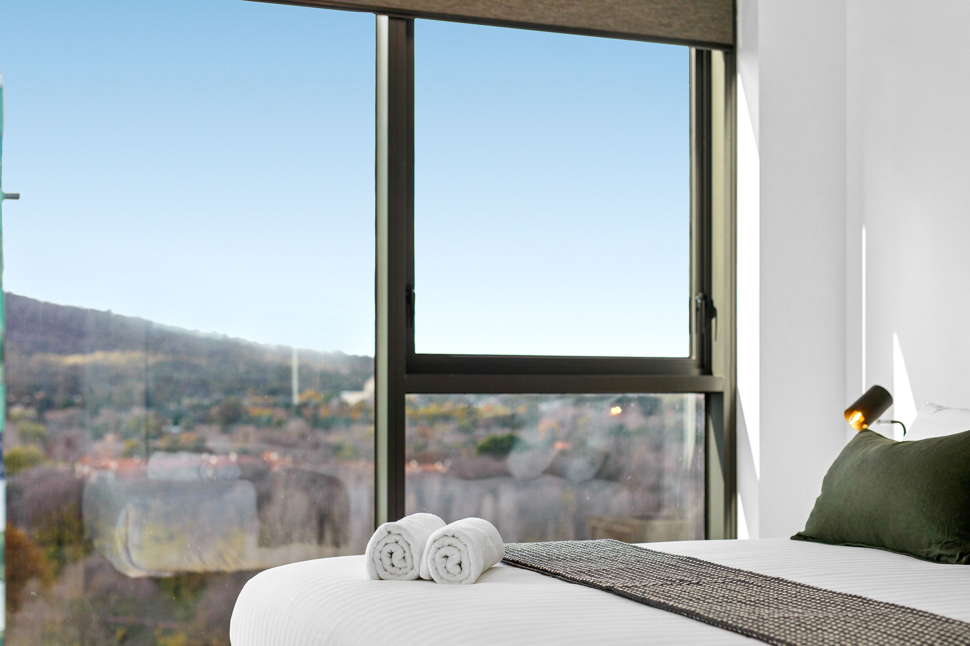 131/20 Allara Street, City, ACT 2601