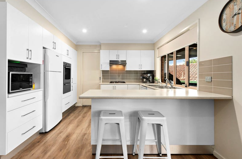 70 Sirius Circuit, Narellan, NSW 2567