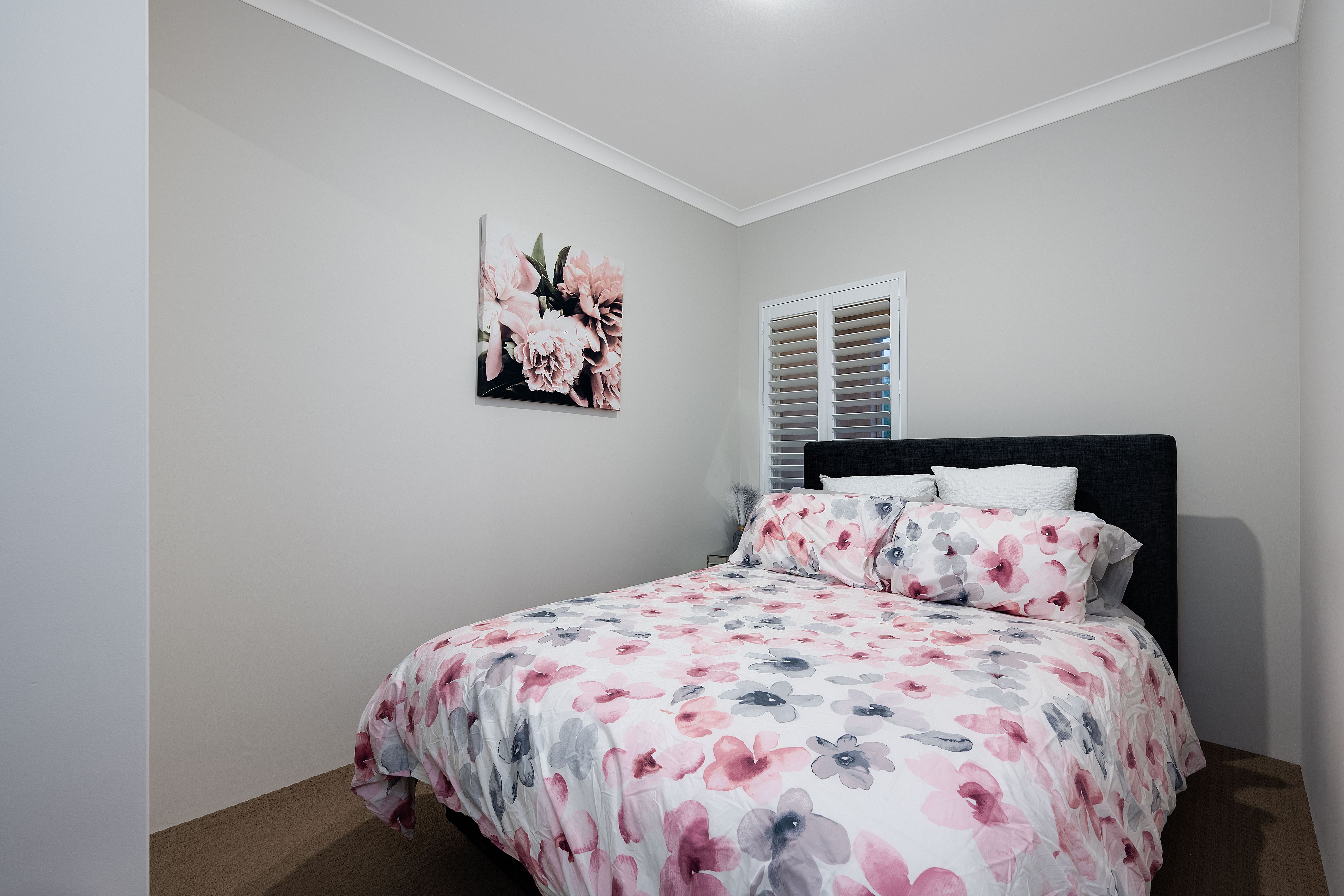 65A Eastwall Parkway — photo 9 of 15